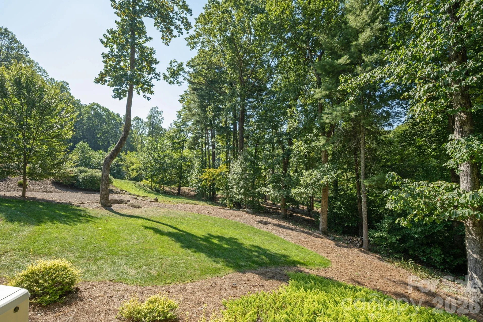 8 MANORWOOD Court - Photo 40