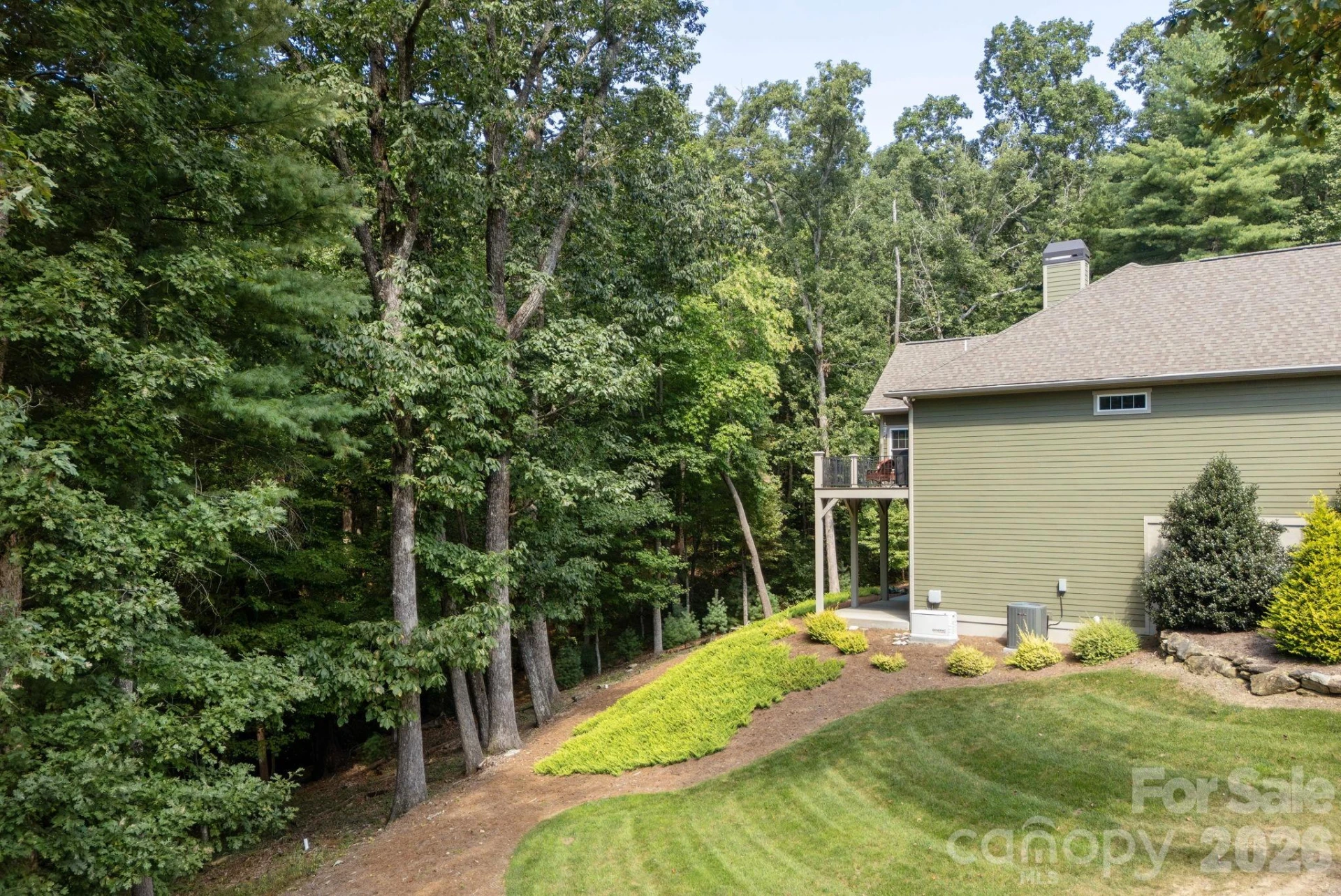 8 MANORWOOD Court - Photo 41