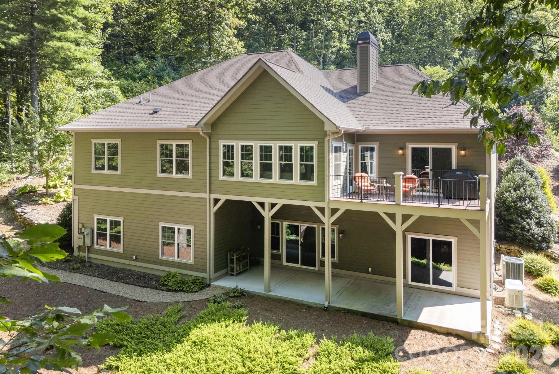 8 MANORWOOD Court - Photo 42