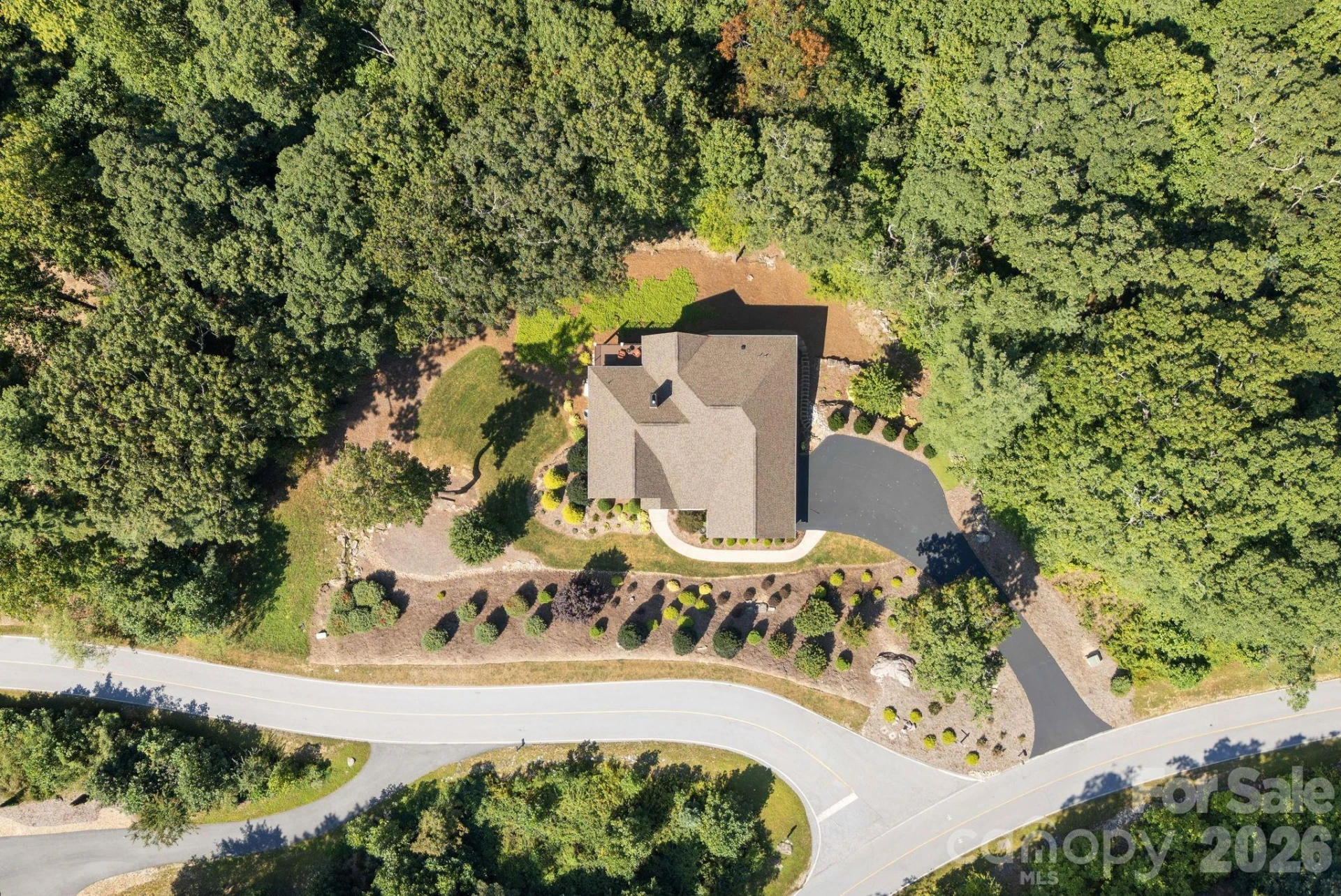 8 MANORWOOD Court - Photo 43
