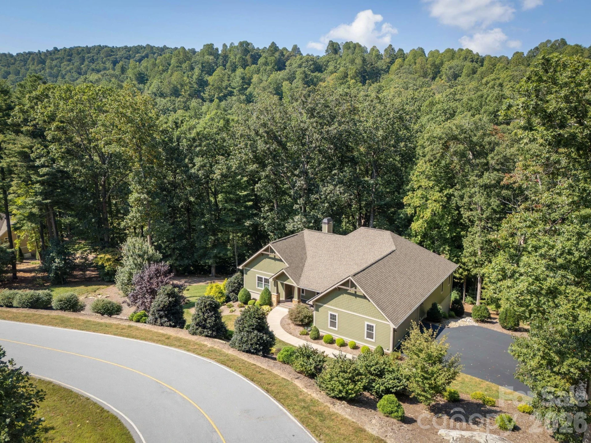 8 MANORWOOD Court - Photo 44