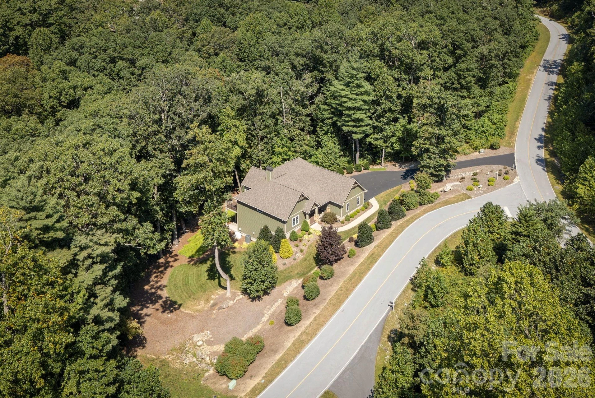 8 MANORWOOD Court - Photo 45