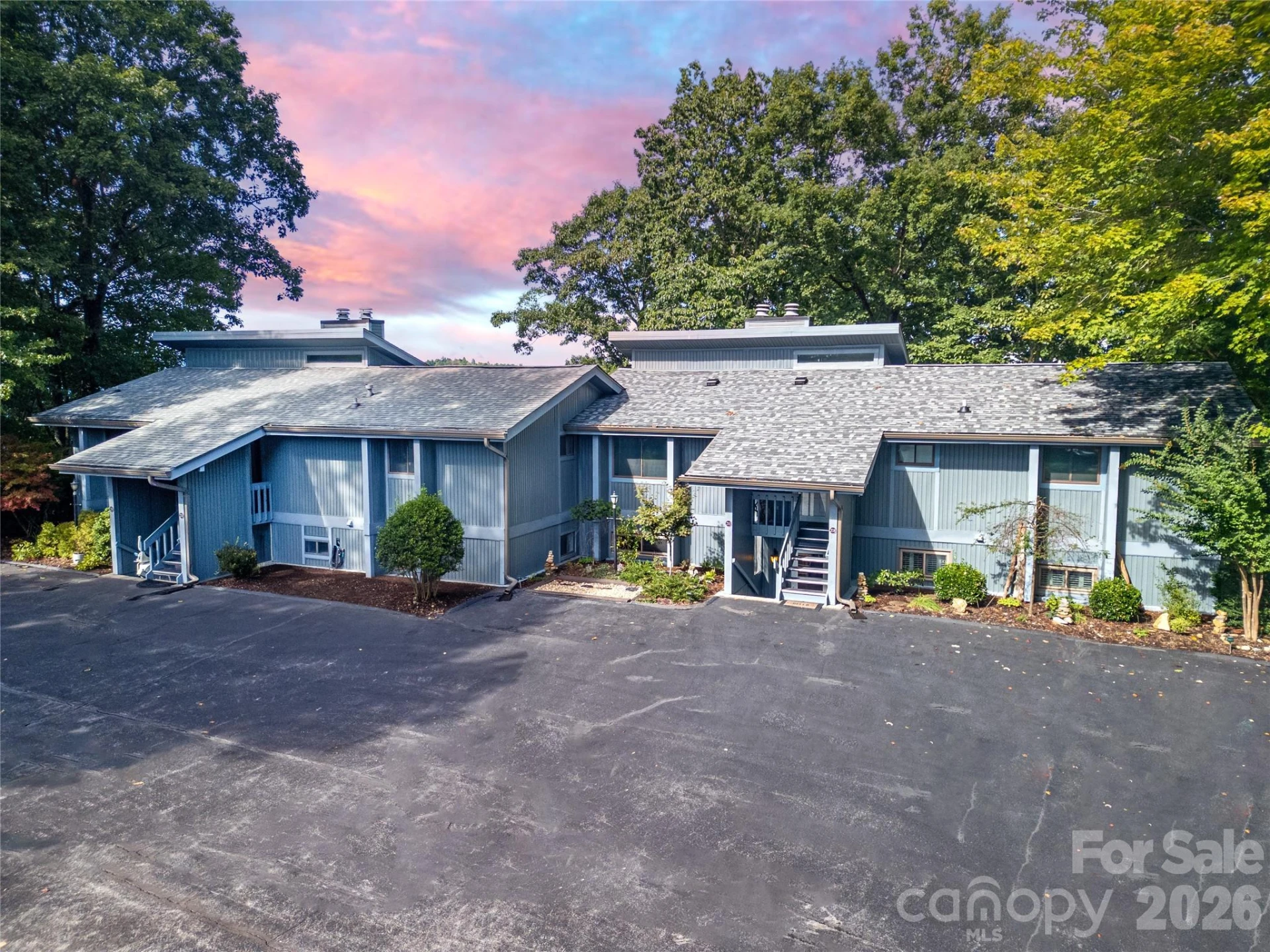 210 Tinequa Drive