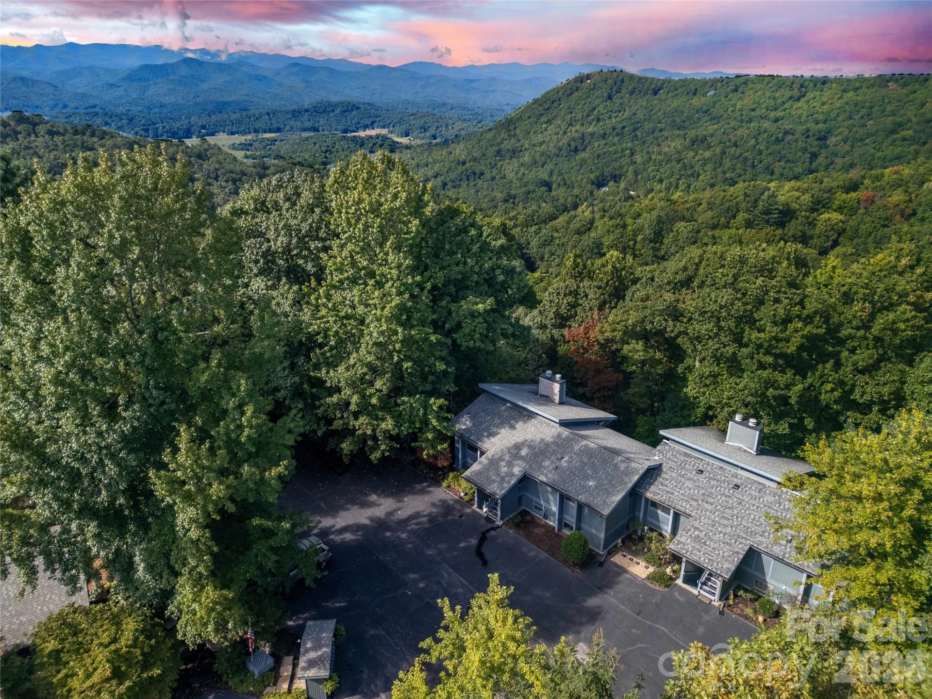 210 Tinequa Drive - Photo 2