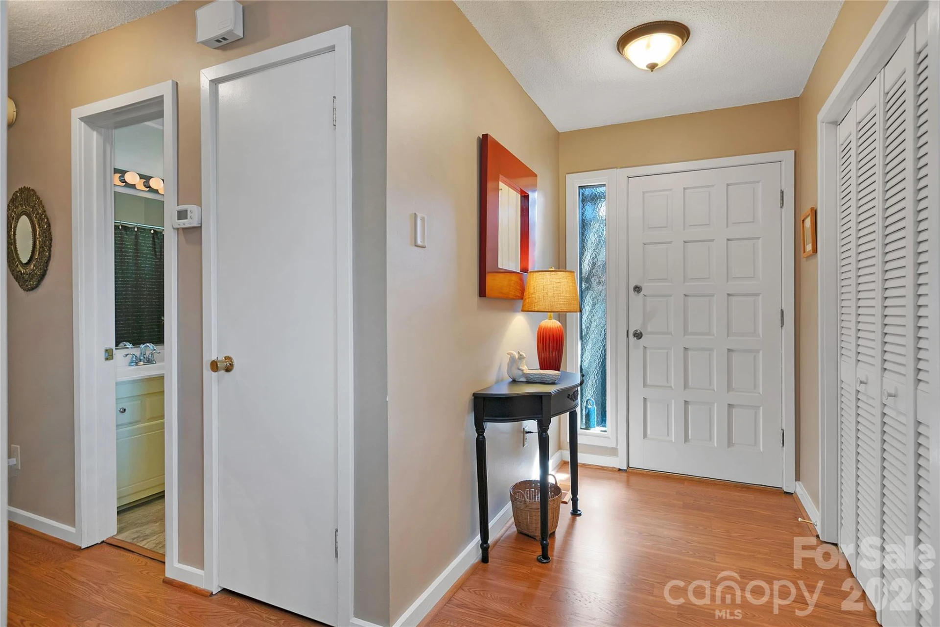 210 Tinequa Drive - Photo 3