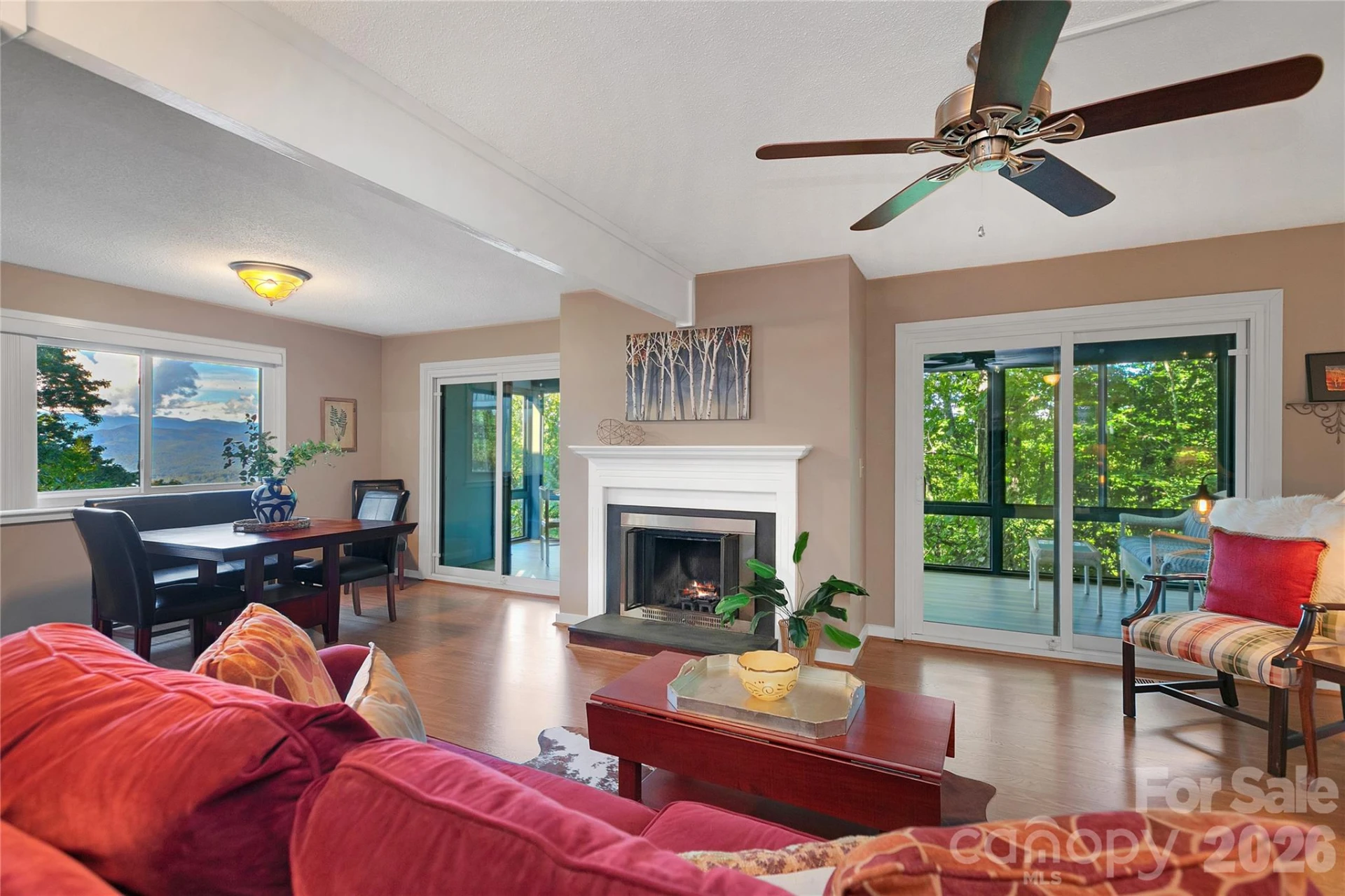 210 Tinequa Drive - Photo 4