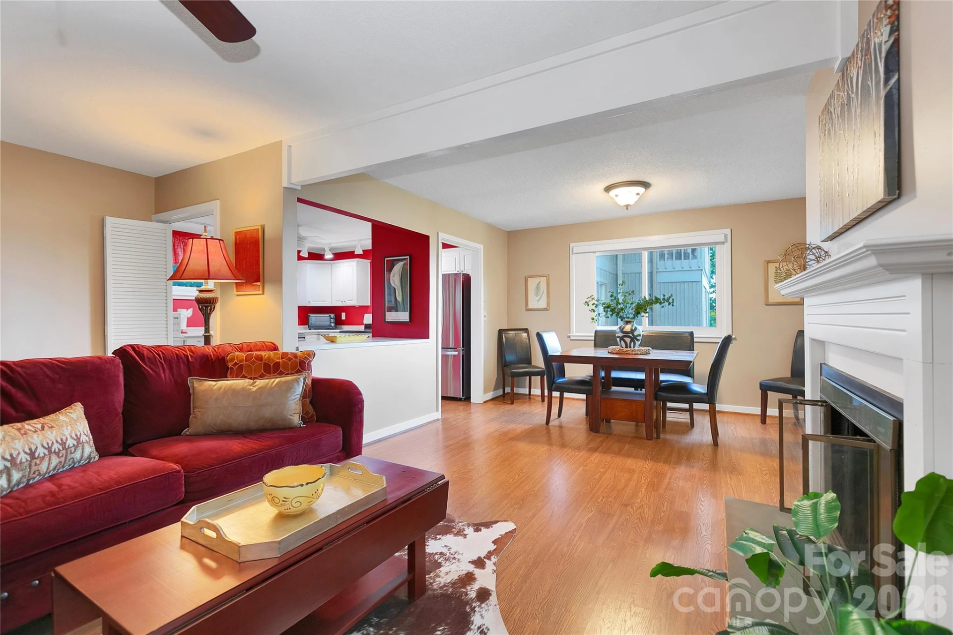 210 Tinequa Drive - Photo 5