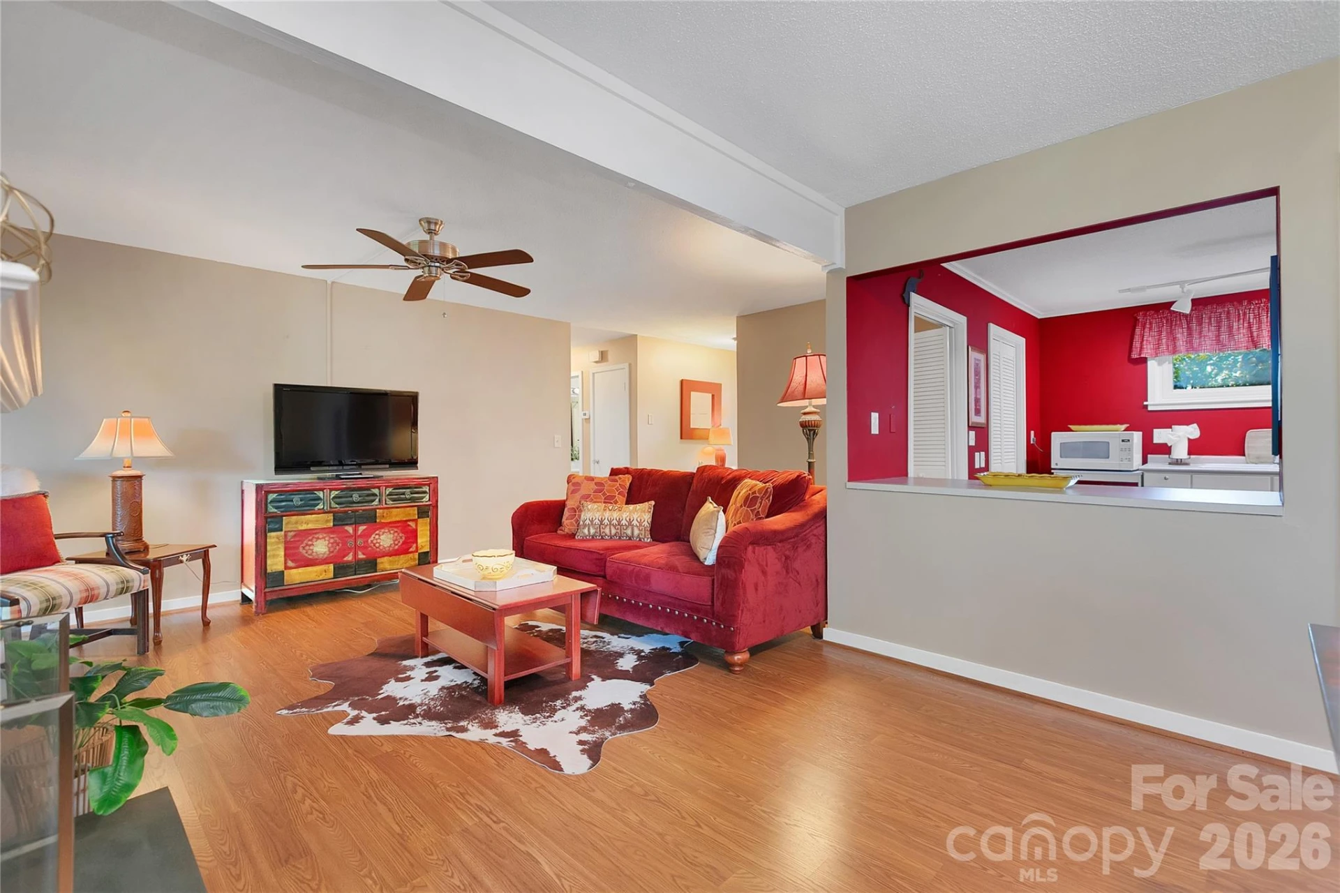 210 Tinequa Drive - Photo 6
