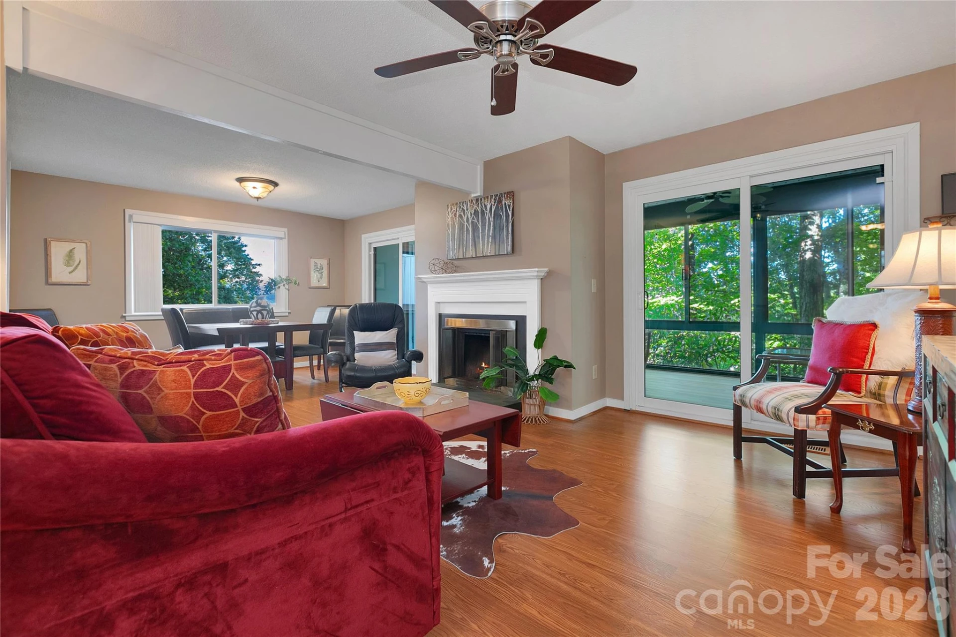 210 Tinequa Drive - Photo 8
