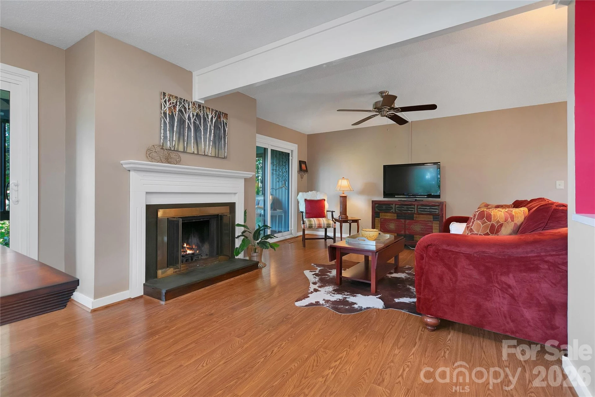 210 Tinequa Drive - Photo 9
