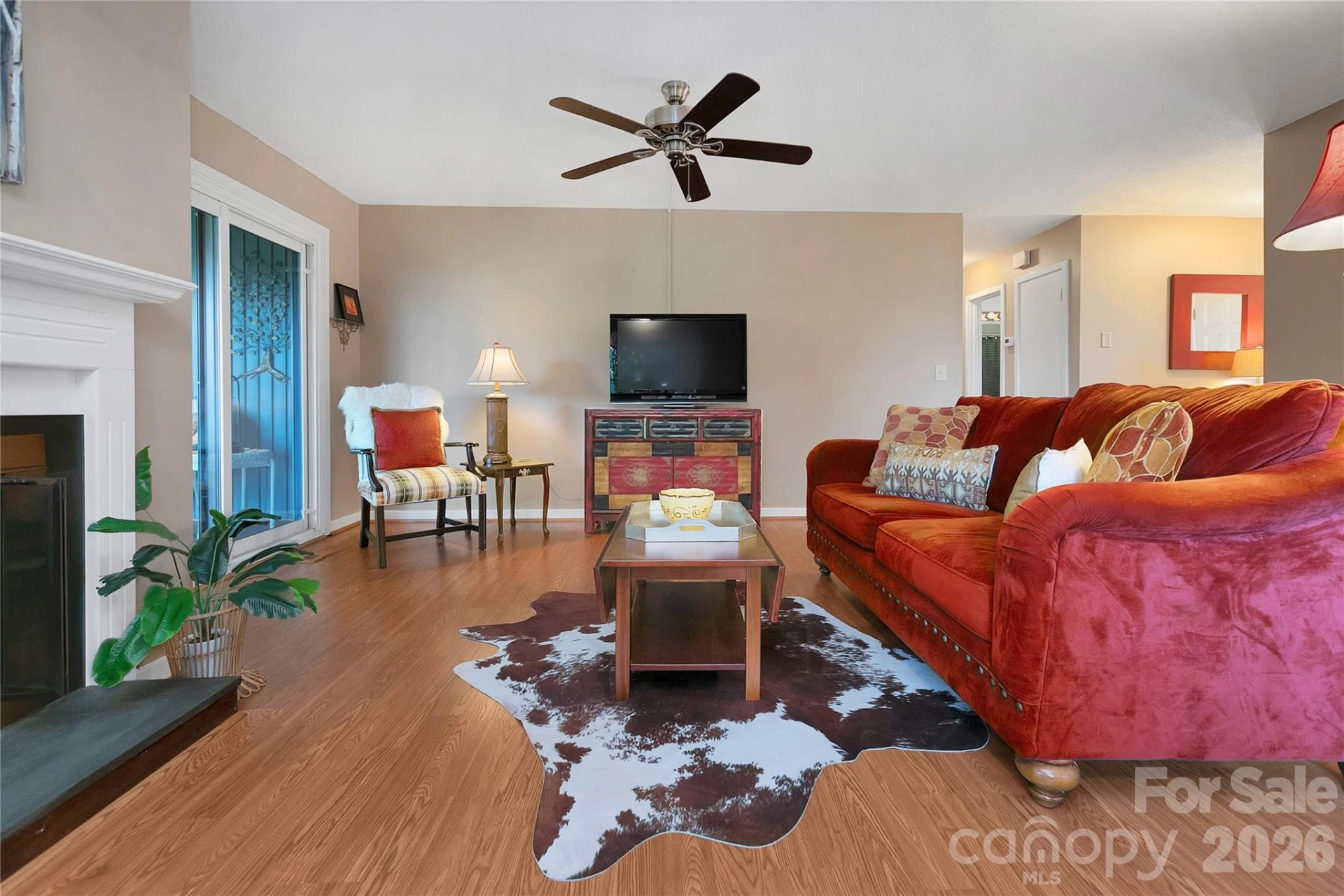 210 Tinequa Drive - Photo 10