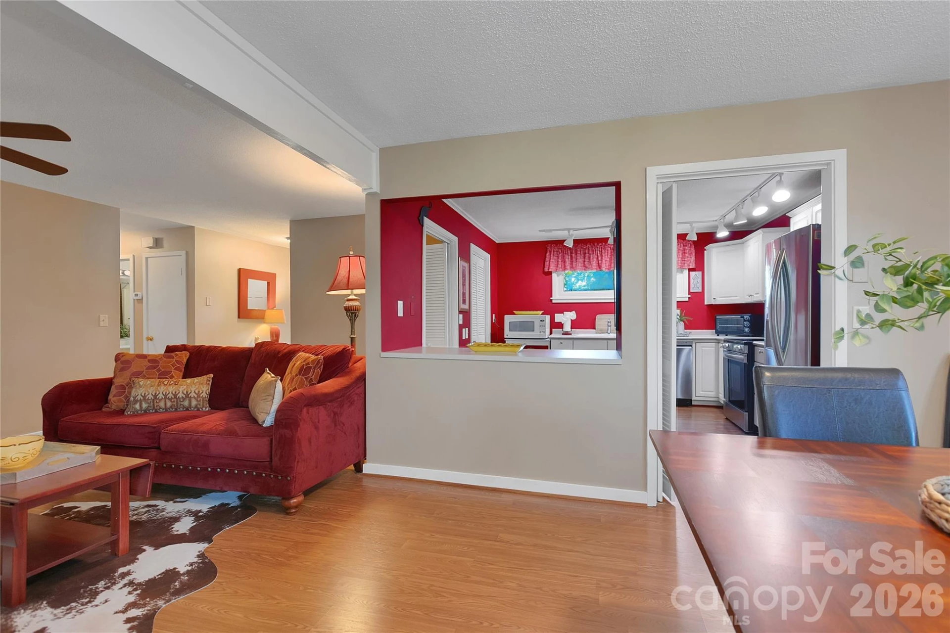 210 Tinequa Drive - Photo 11