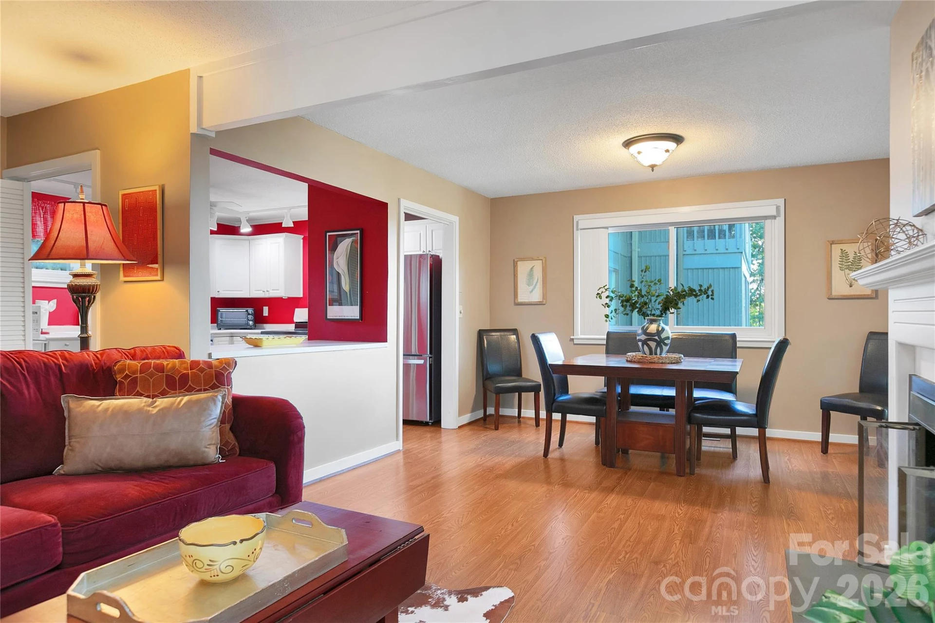 210 Tinequa Drive - Photo 12
