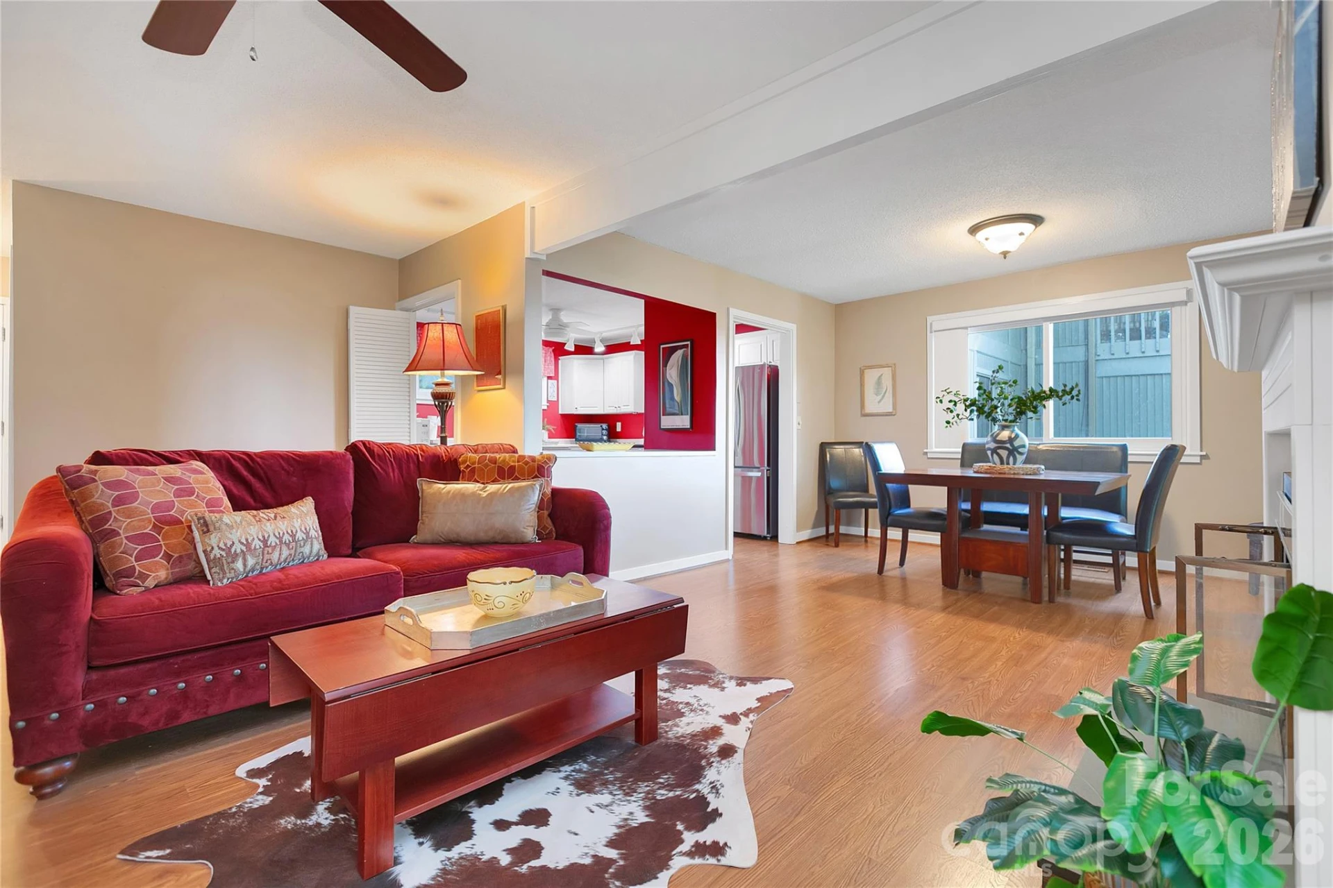 210 Tinequa Drive - Photo 13