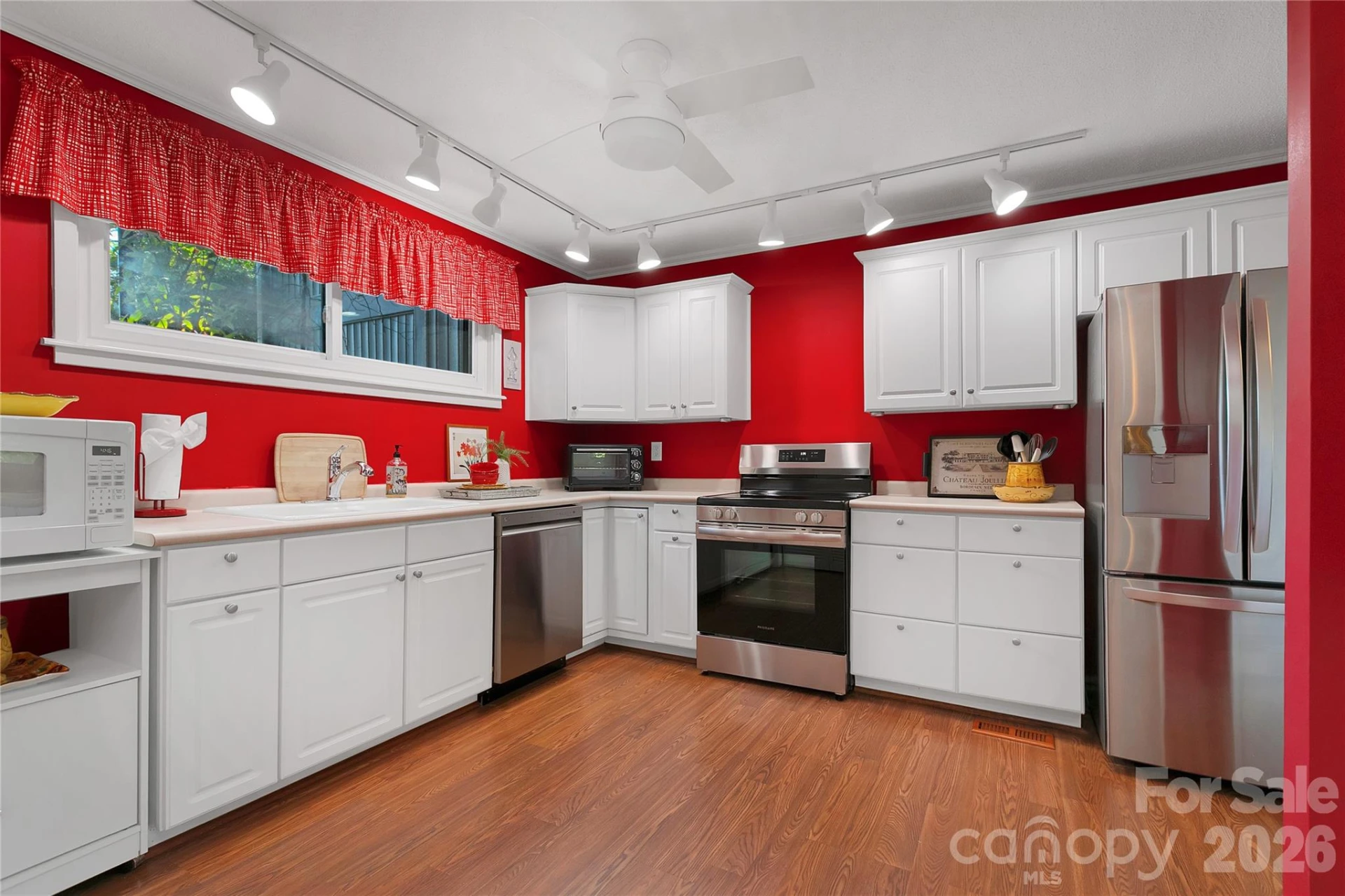 210 Tinequa Drive - Photo 14