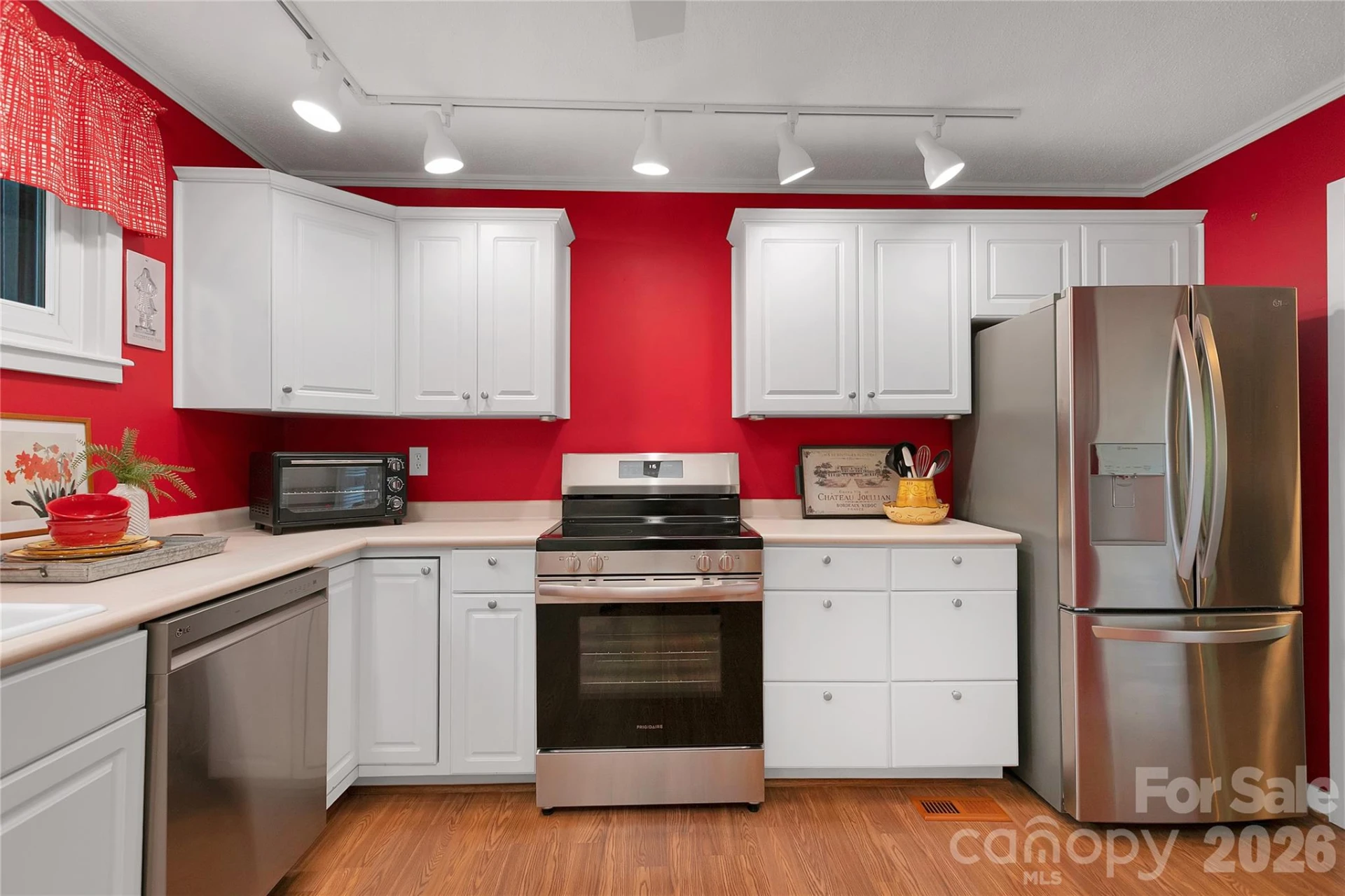 210 Tinequa Drive - Photo 15