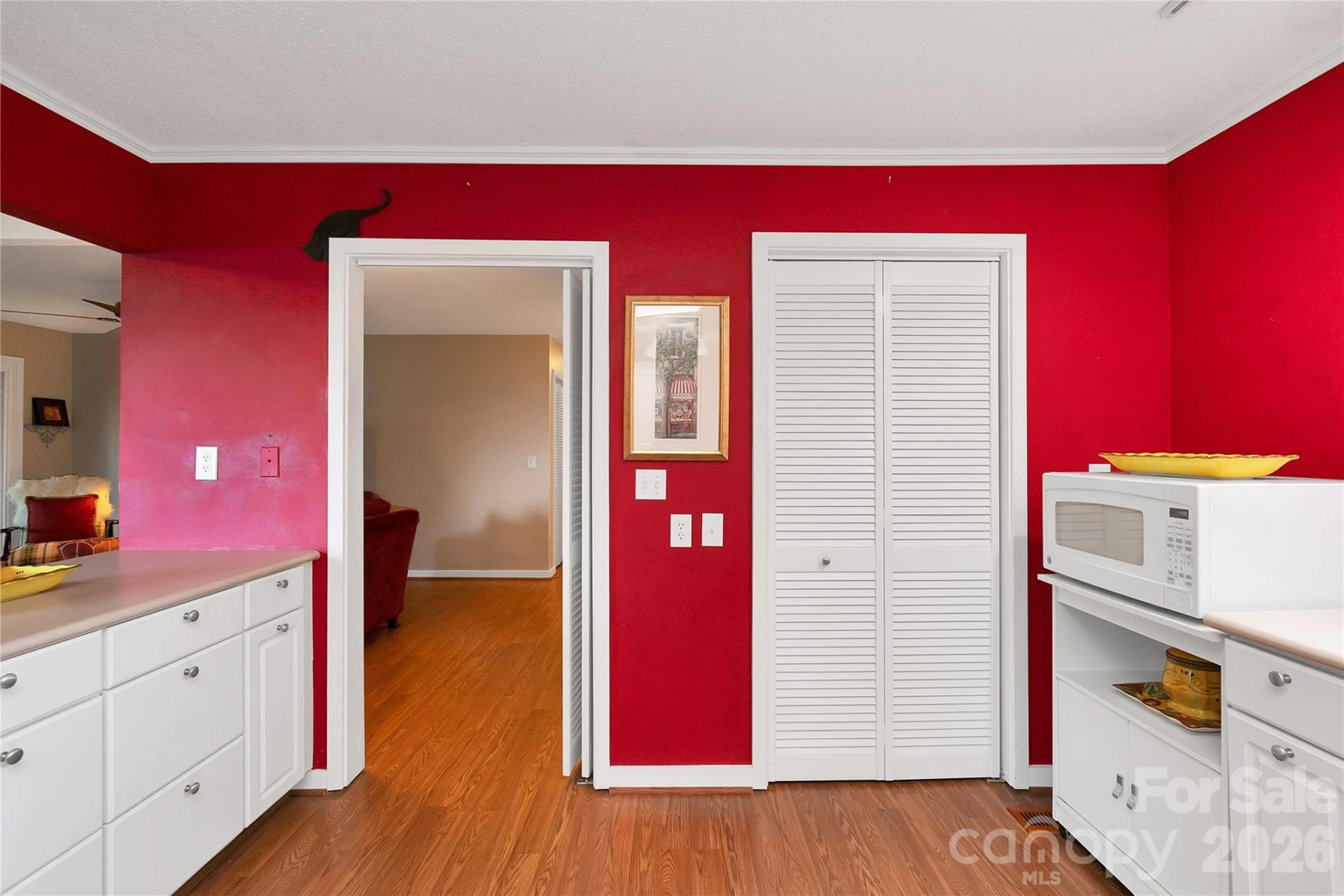 210 Tinequa Drive - Photo 16