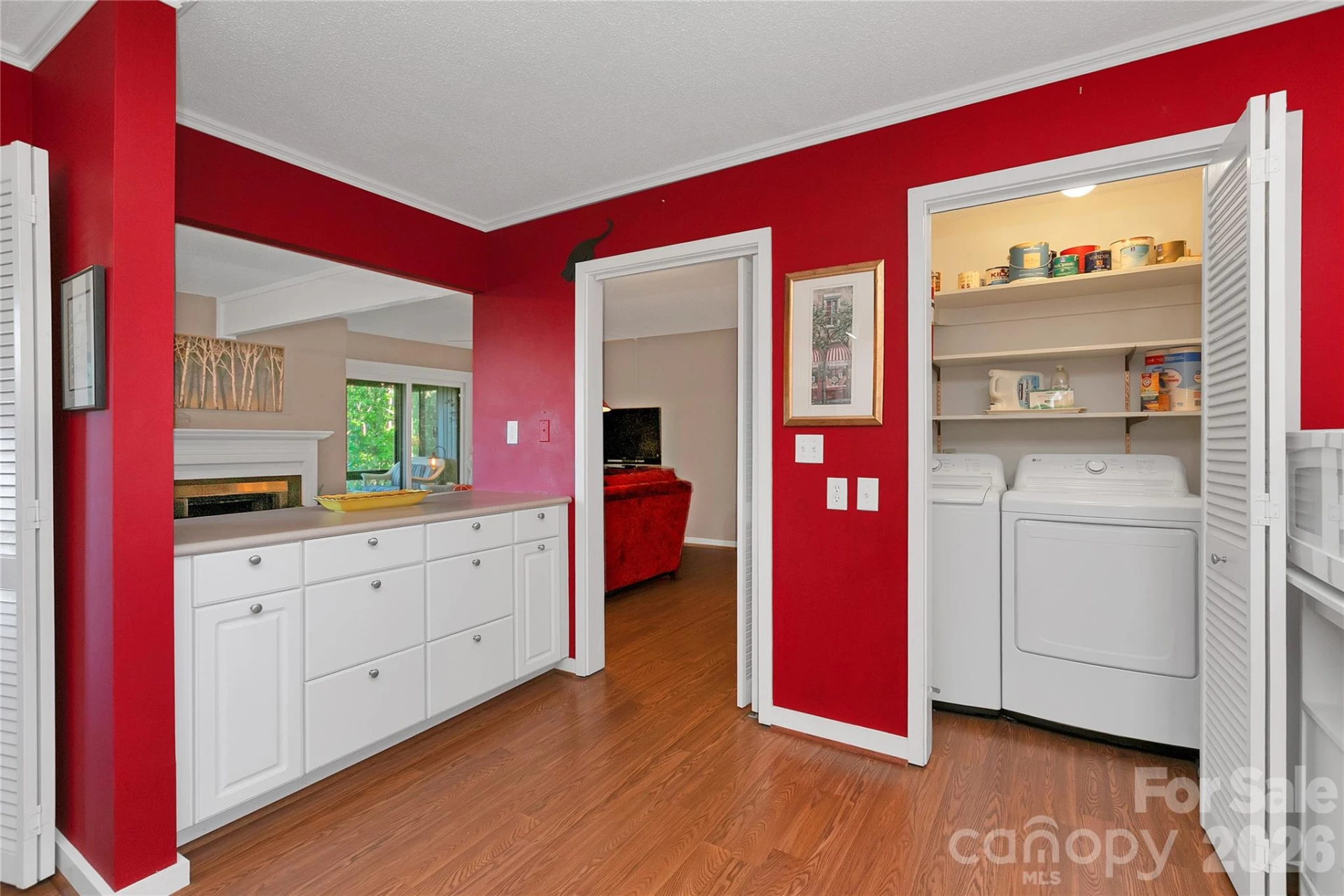 210 Tinequa Drive - Photo 17