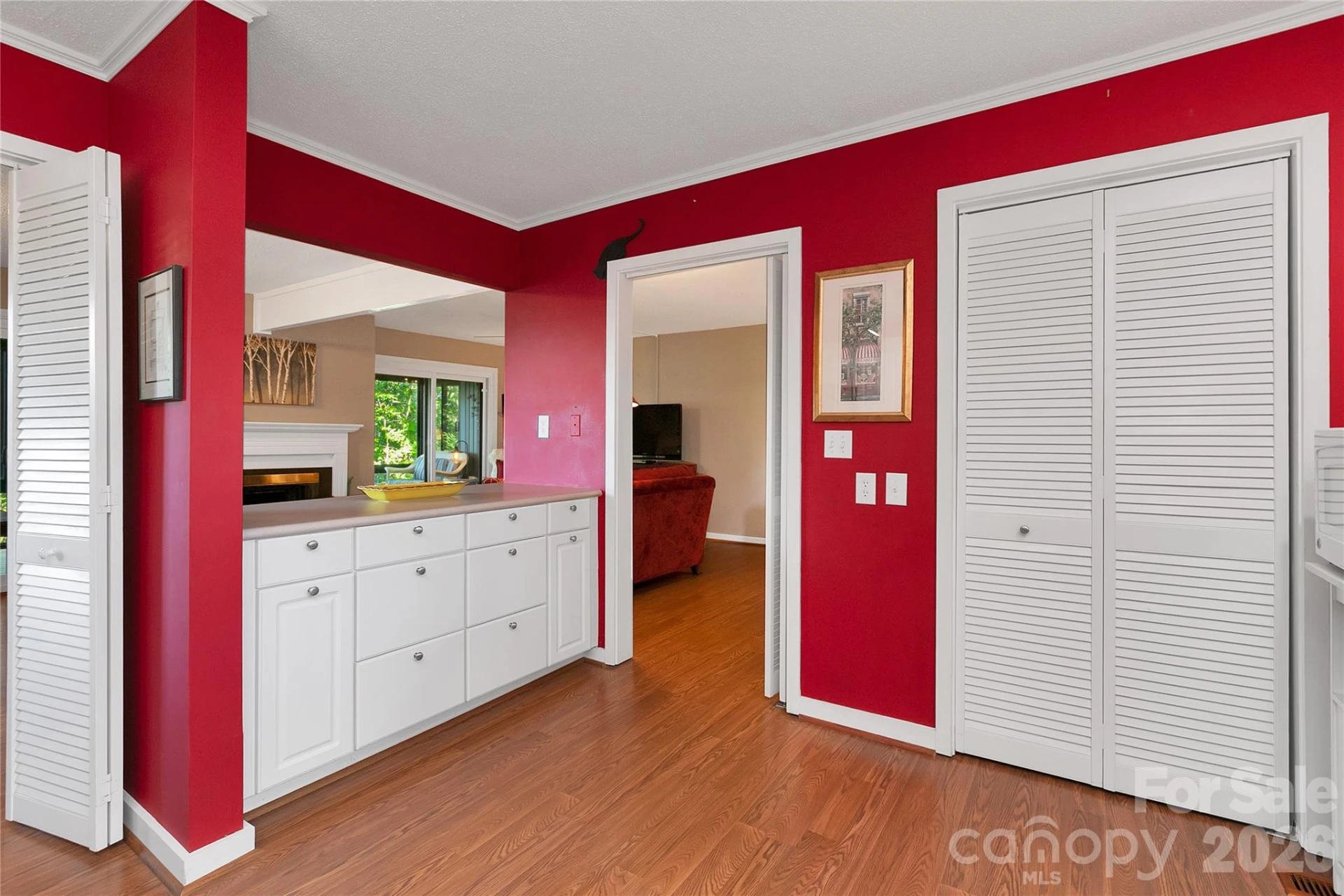 210 Tinequa Drive - Photo 18