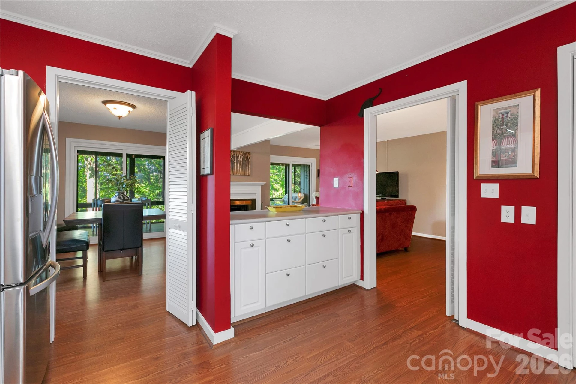 210 Tinequa Drive - Photo 19