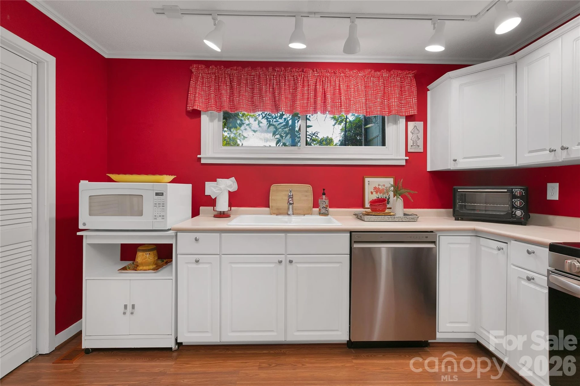 210 Tinequa Drive - Photo 20
