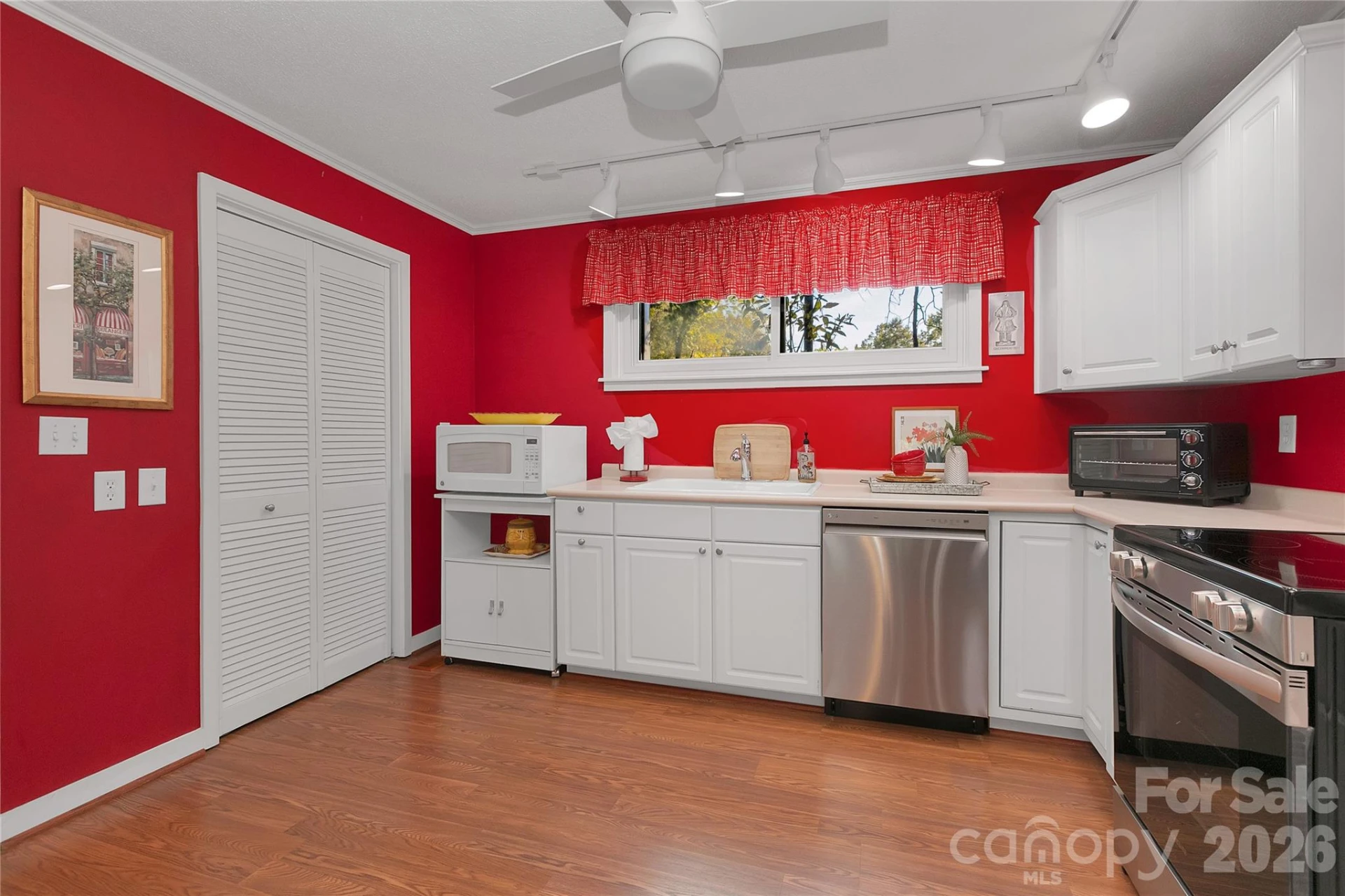 210 Tinequa Drive - Photo 21