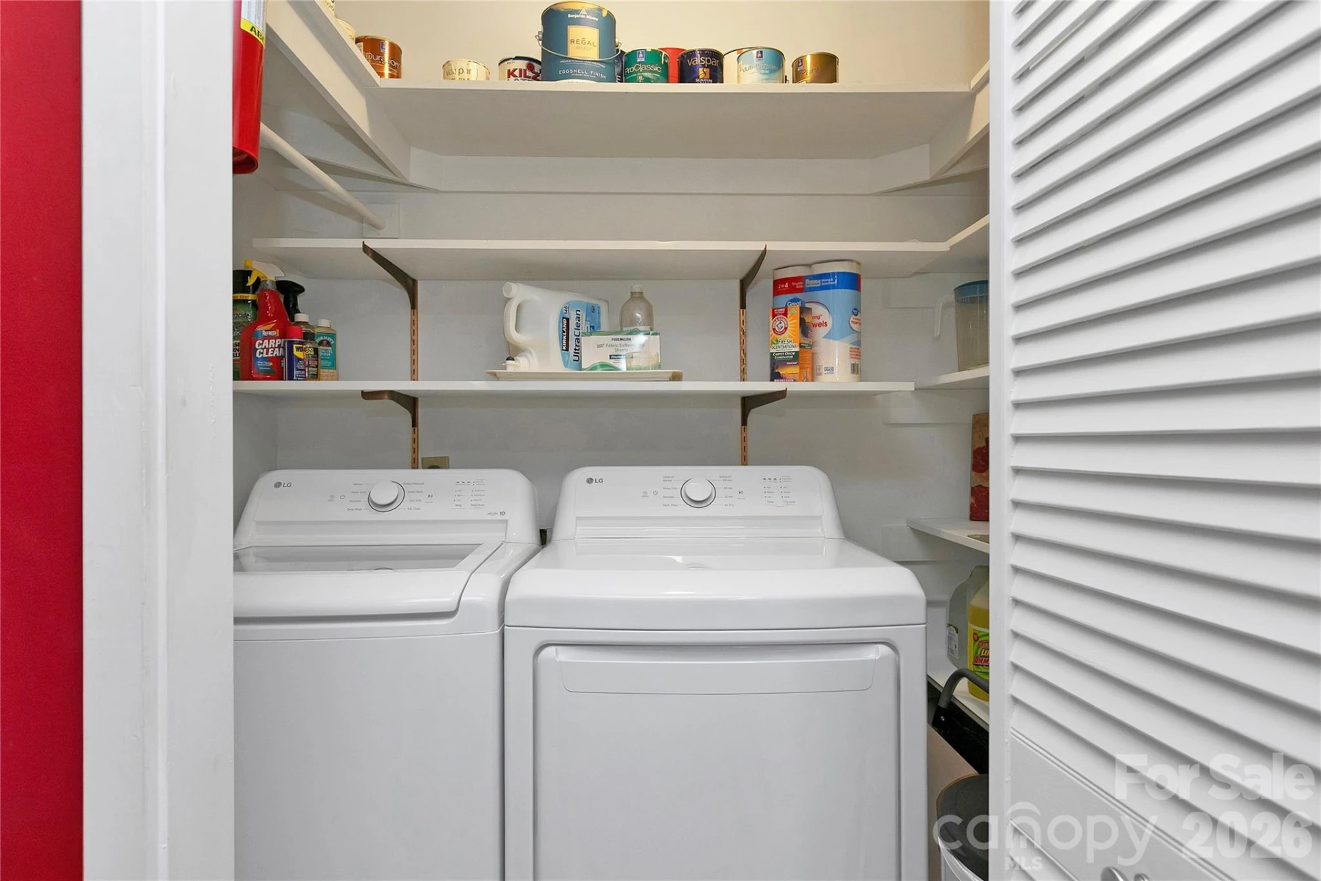 210 Tinequa Drive - Photo 22