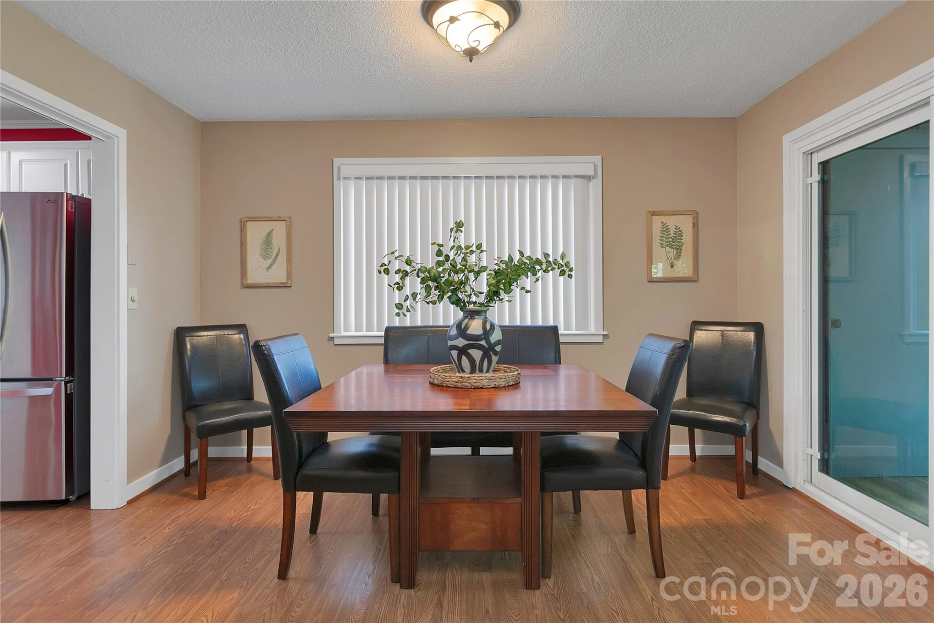 210 Tinequa Drive - Photo 23