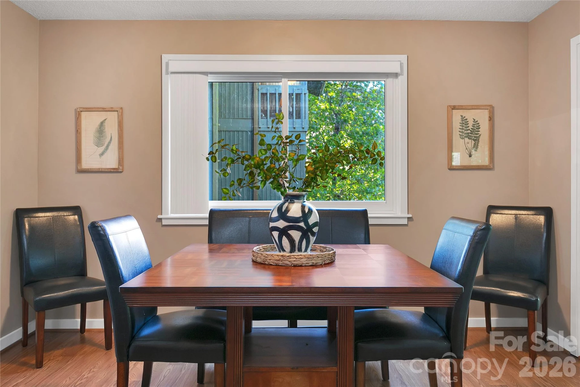 210 Tinequa Drive - Photo 24