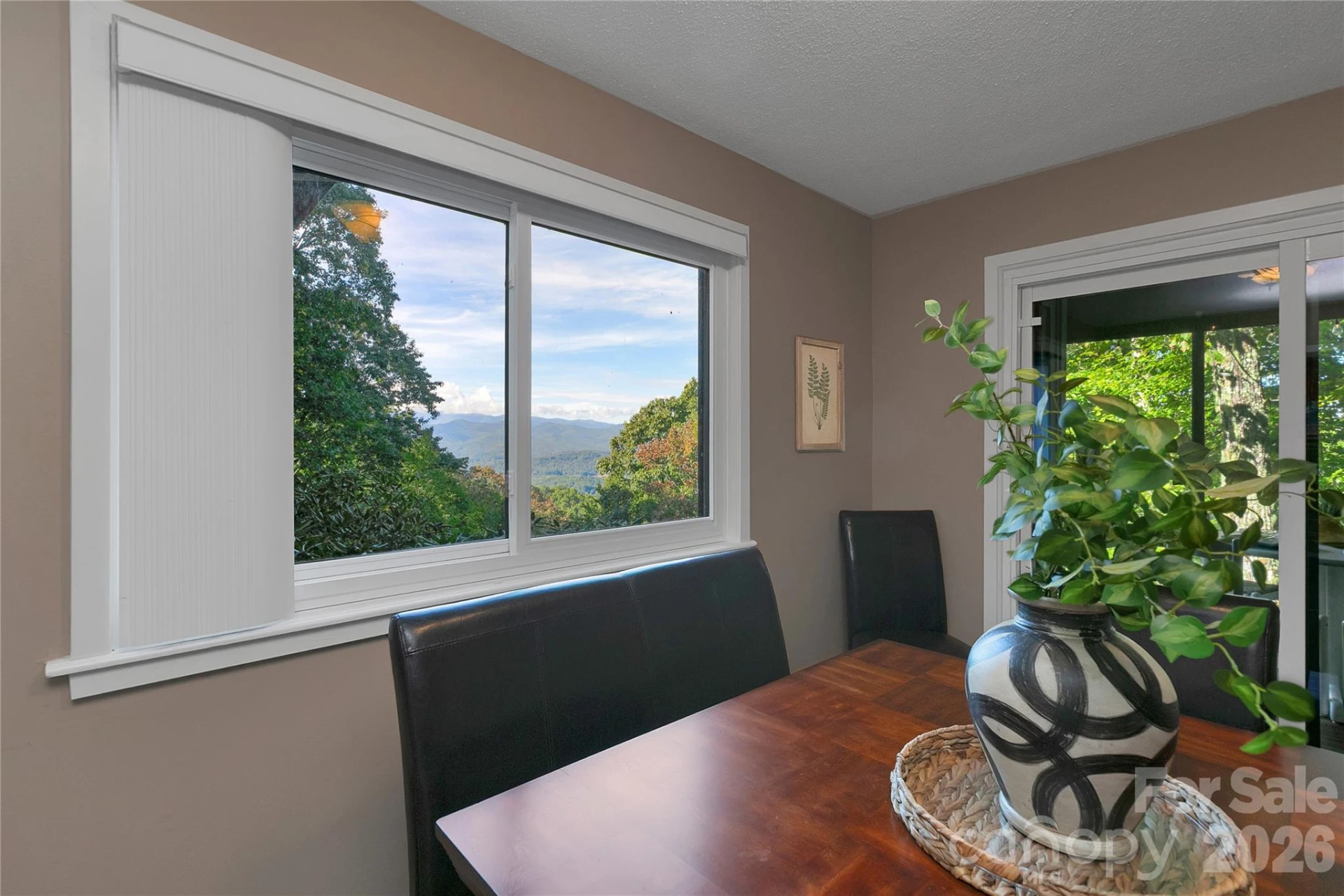 210 Tinequa Drive - Photo 25