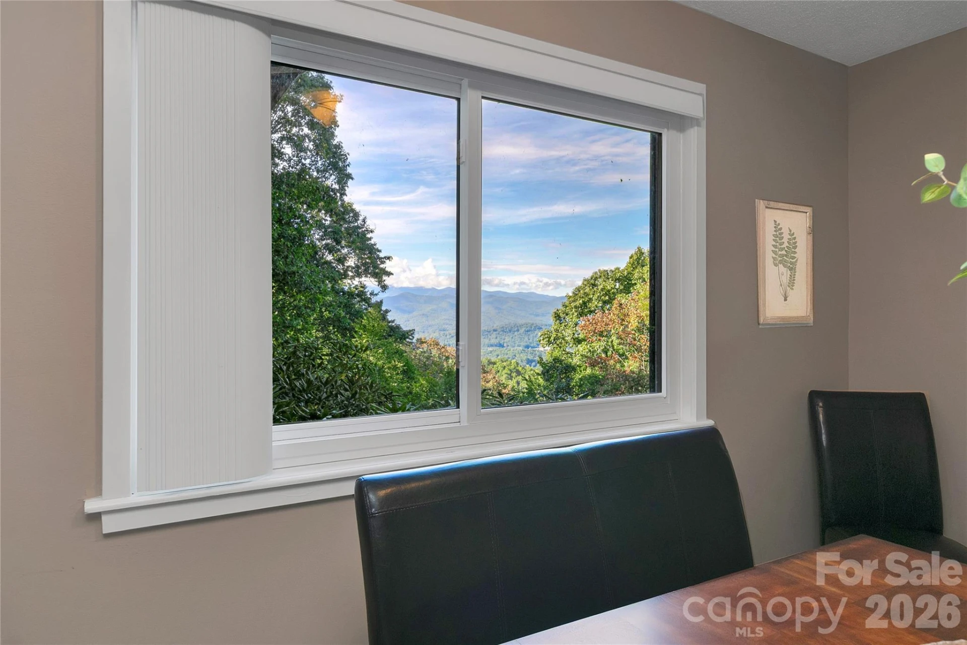 210 Tinequa Drive - Photo 26