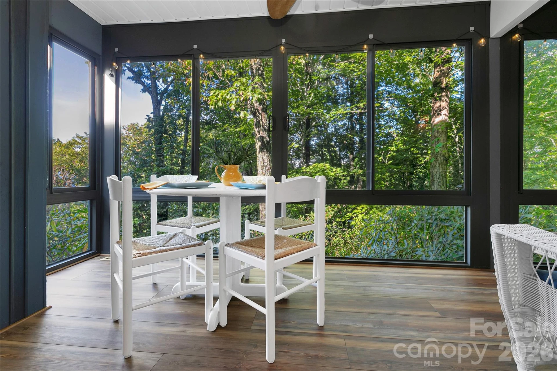 210 Tinequa Drive - Photo 27