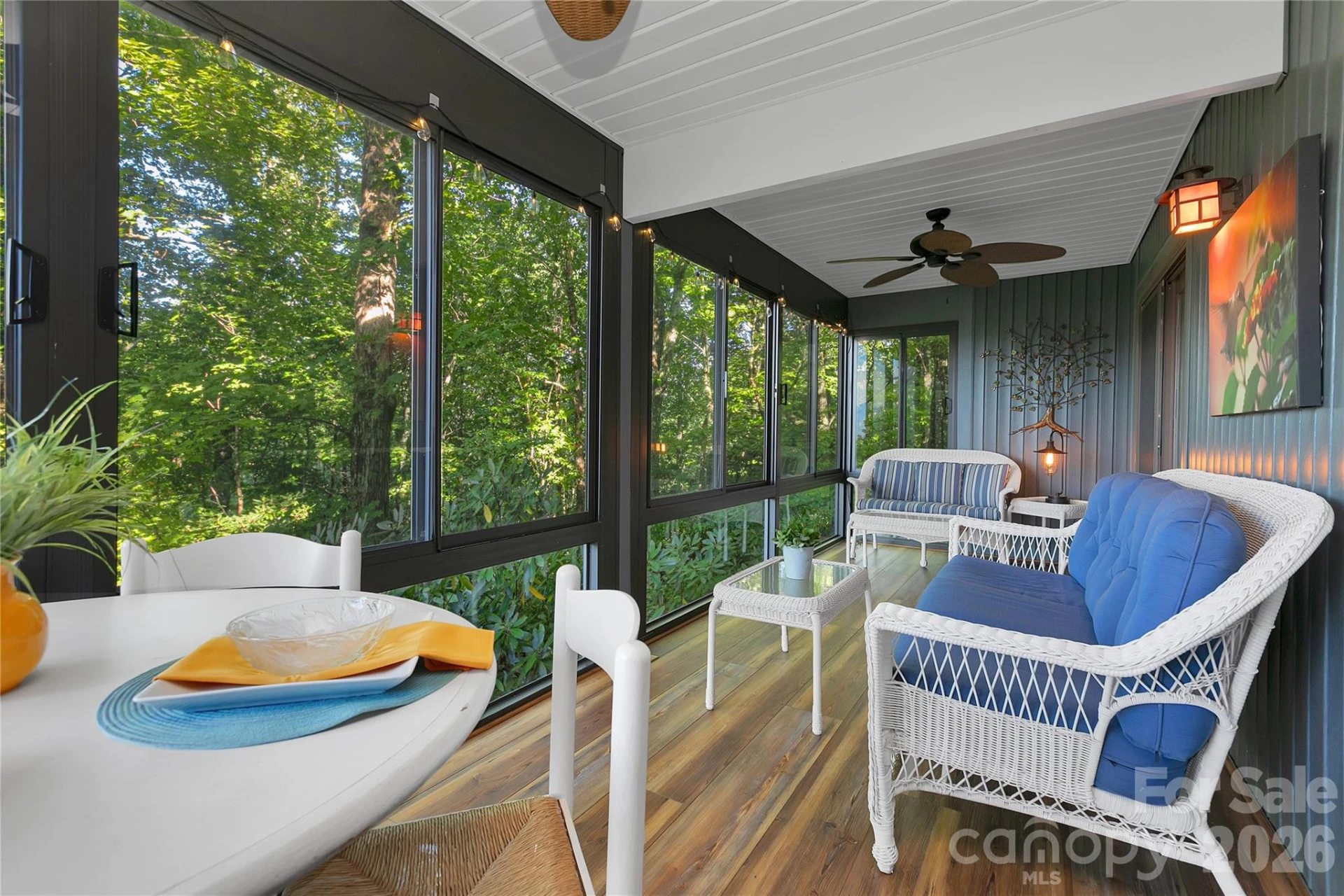 210 Tinequa Drive - Photo 28