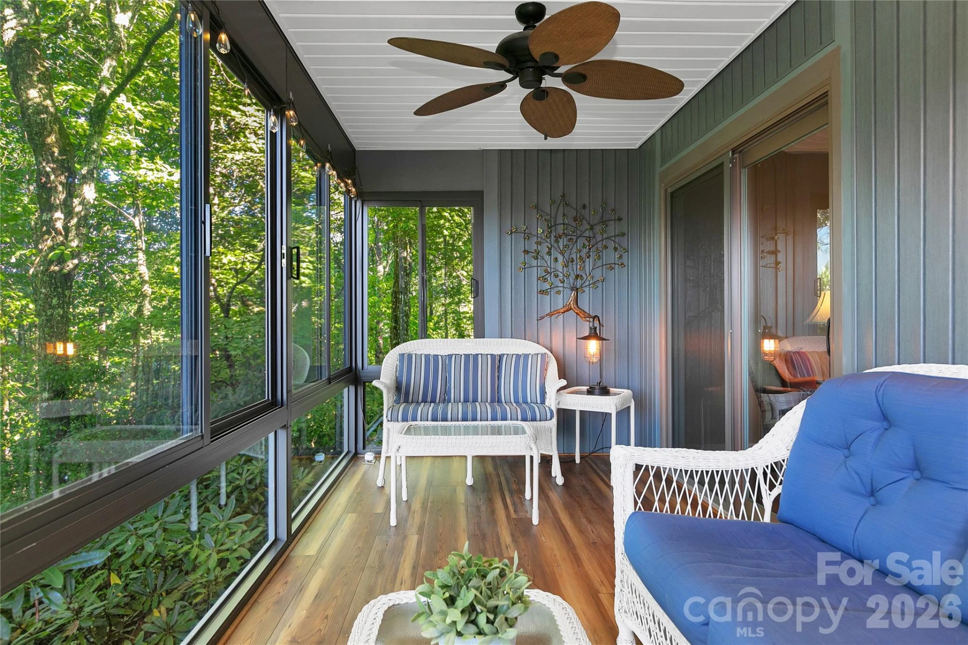210 Tinequa Drive - Photo 29