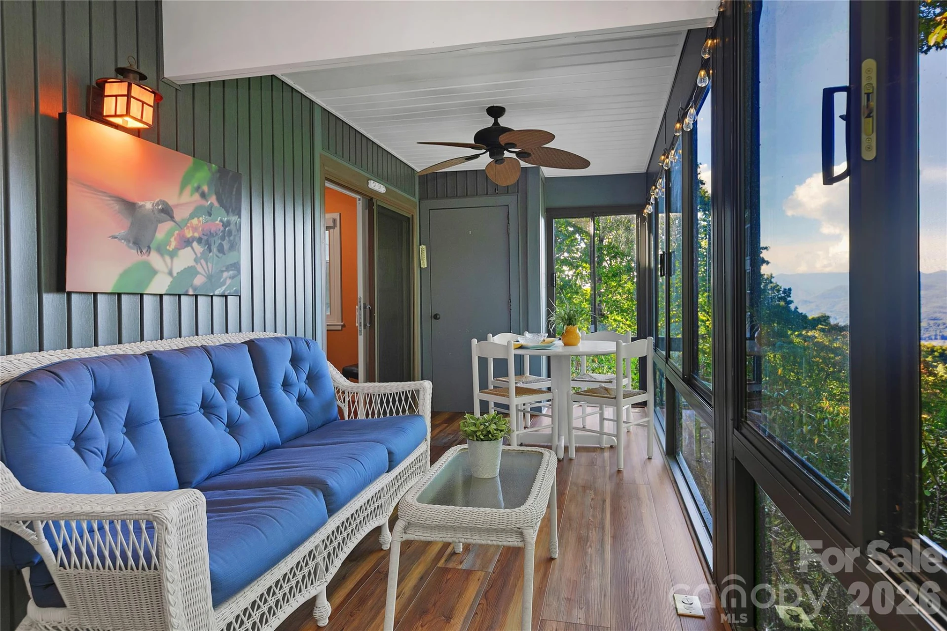 210 Tinequa Drive - Photo 31