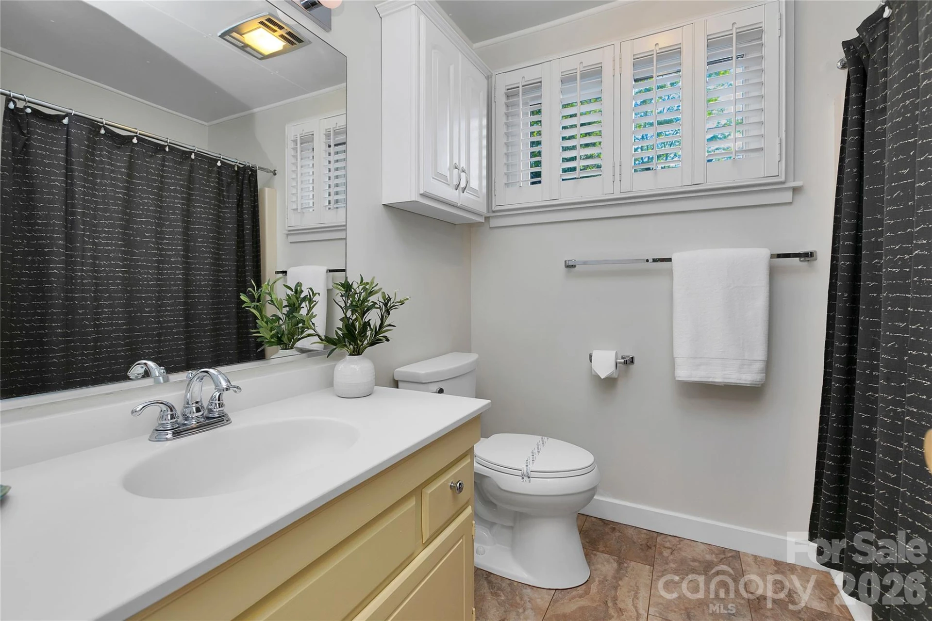 210 Tinequa Drive - Photo 32
