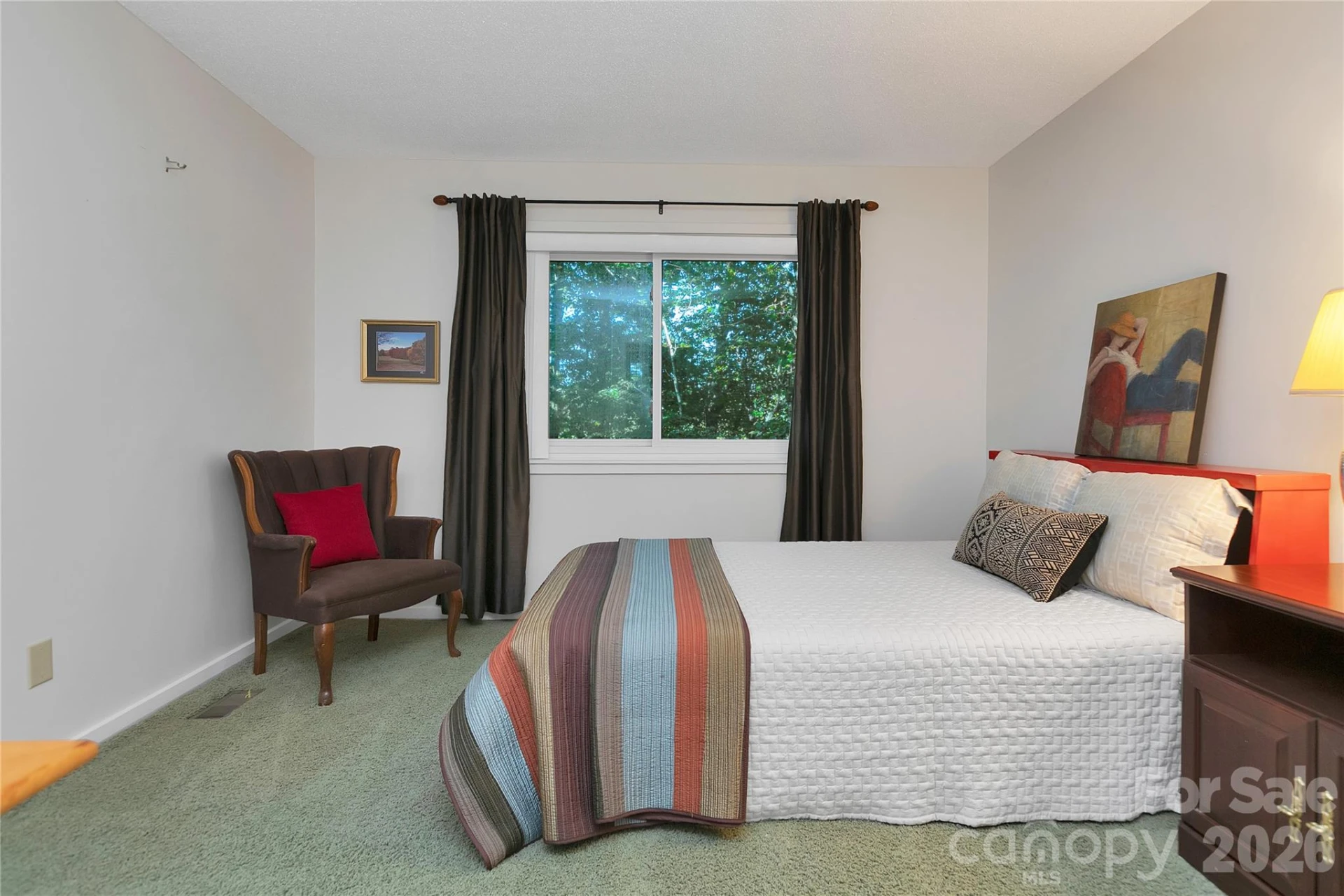 210 Tinequa Drive - Photo 33