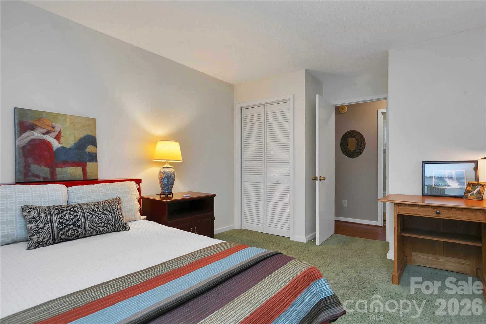 210 Tinequa Drive - Photo 34