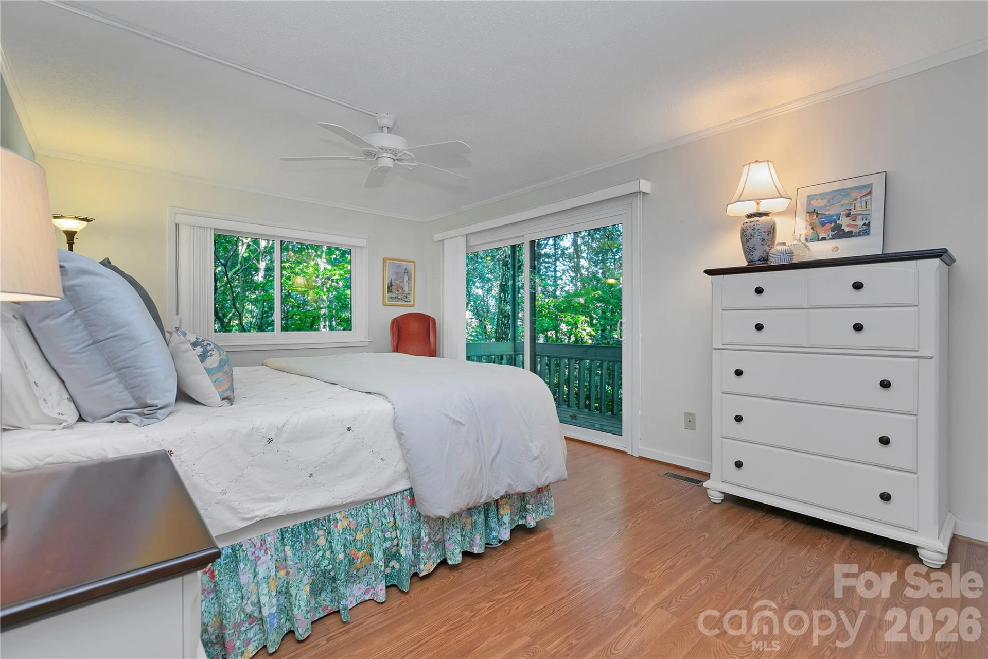 210 Tinequa Drive - Photo 35