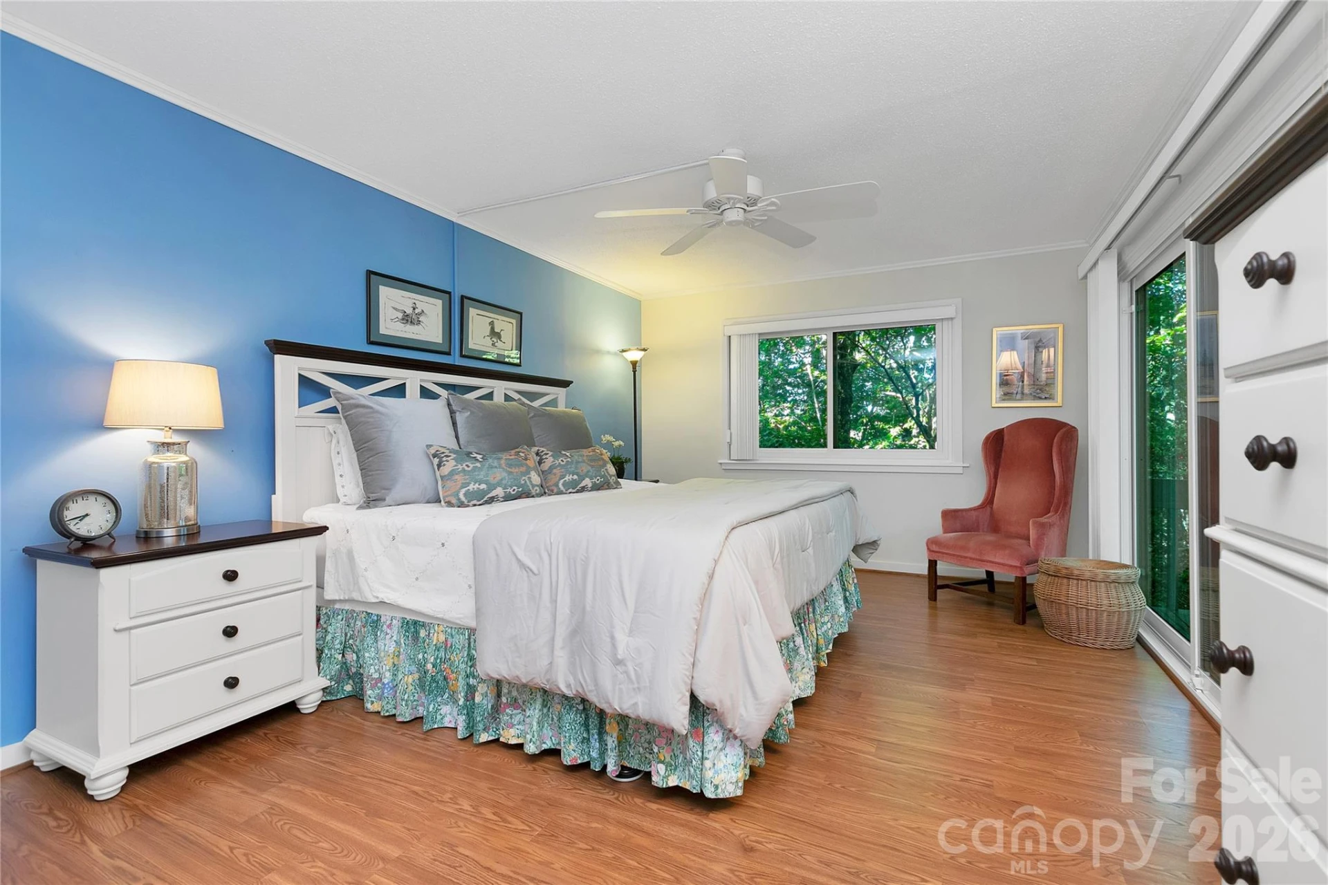 210 Tinequa Drive - Photo 36