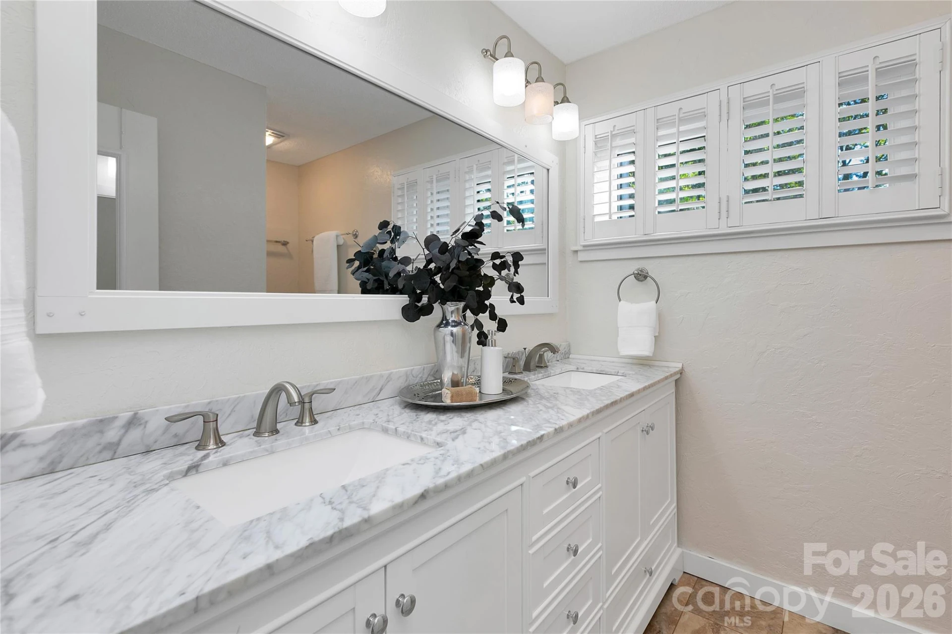 210 Tinequa Drive - Photo 37