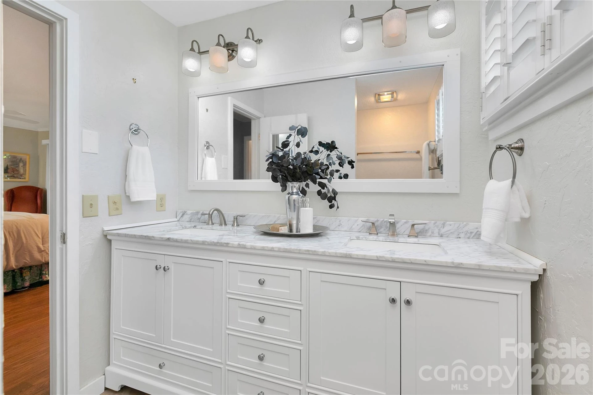 210 Tinequa Drive - Photo 38