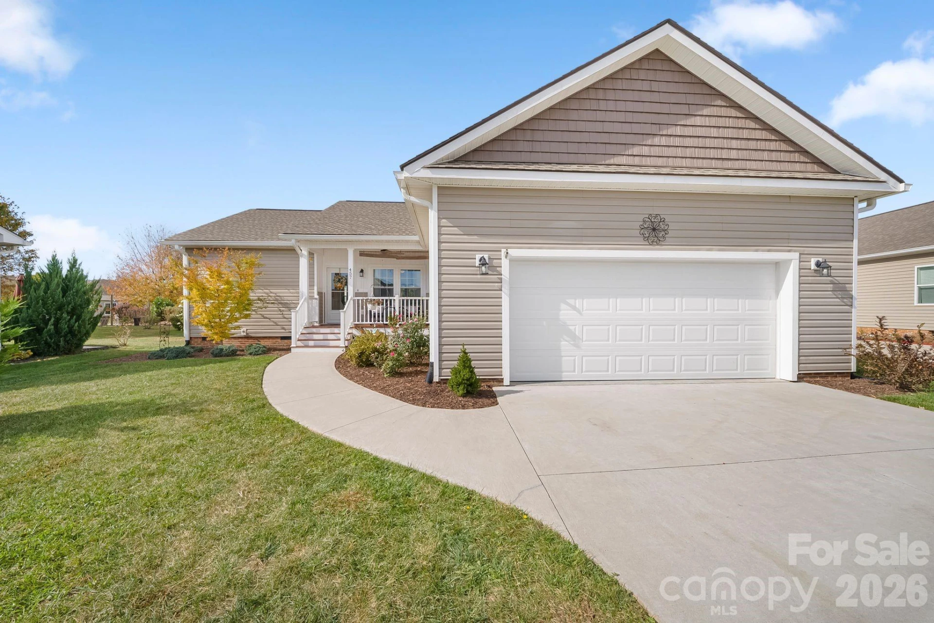 457 Riverwind Drive - Photo 2