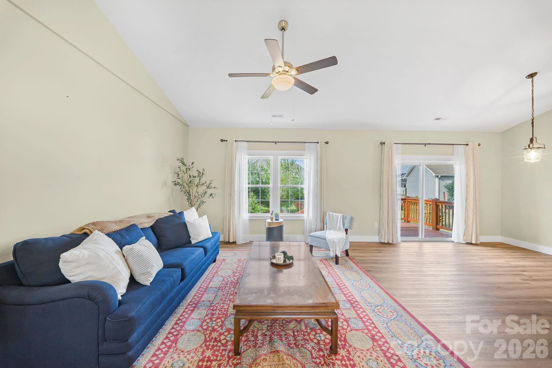 457 Riverwind Drive - Photo 8