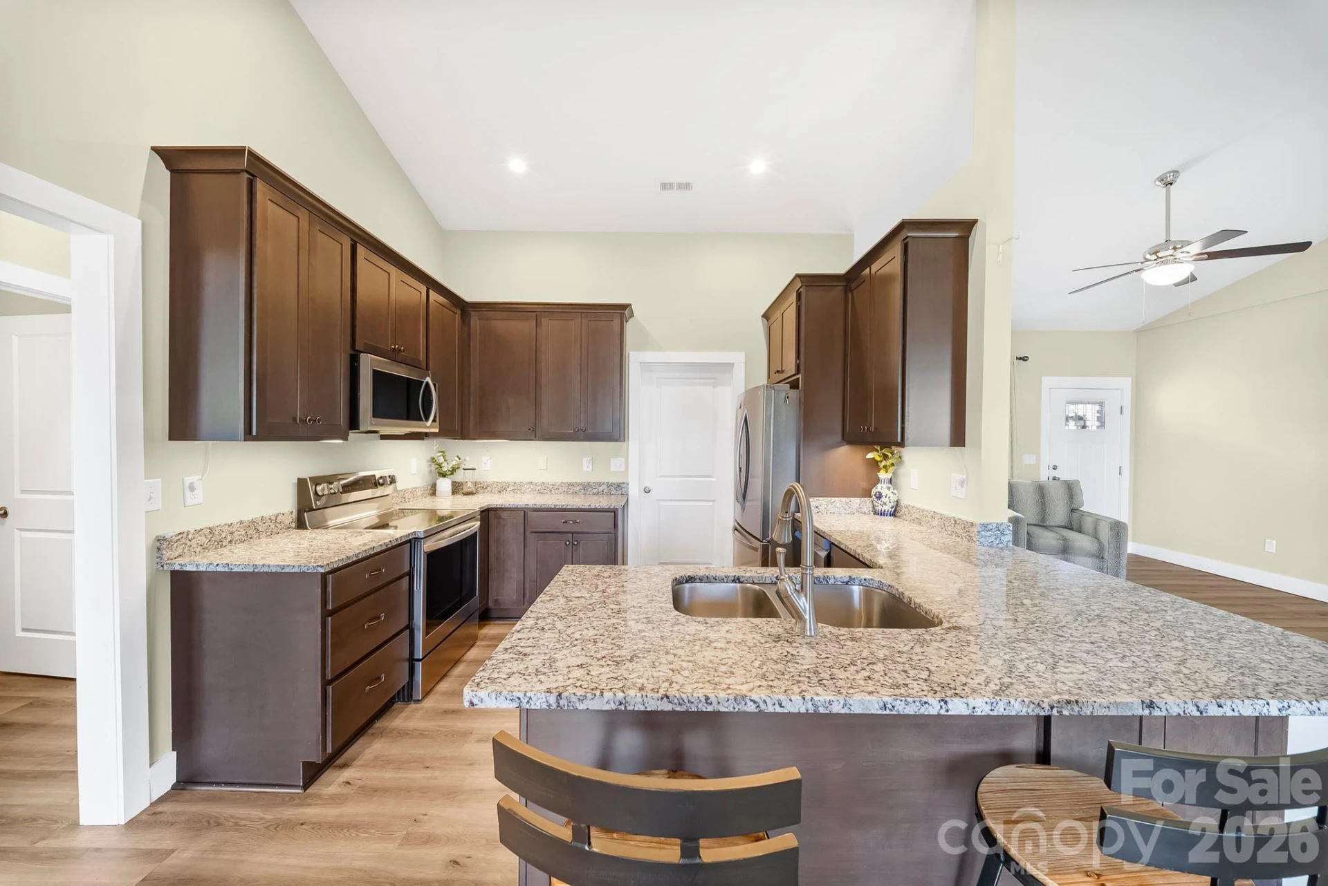 457 Riverwind Drive - Photo 9