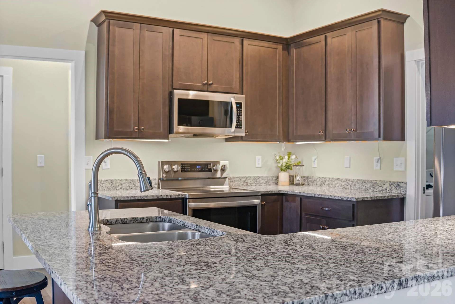457 Riverwind Drive - Photo 10