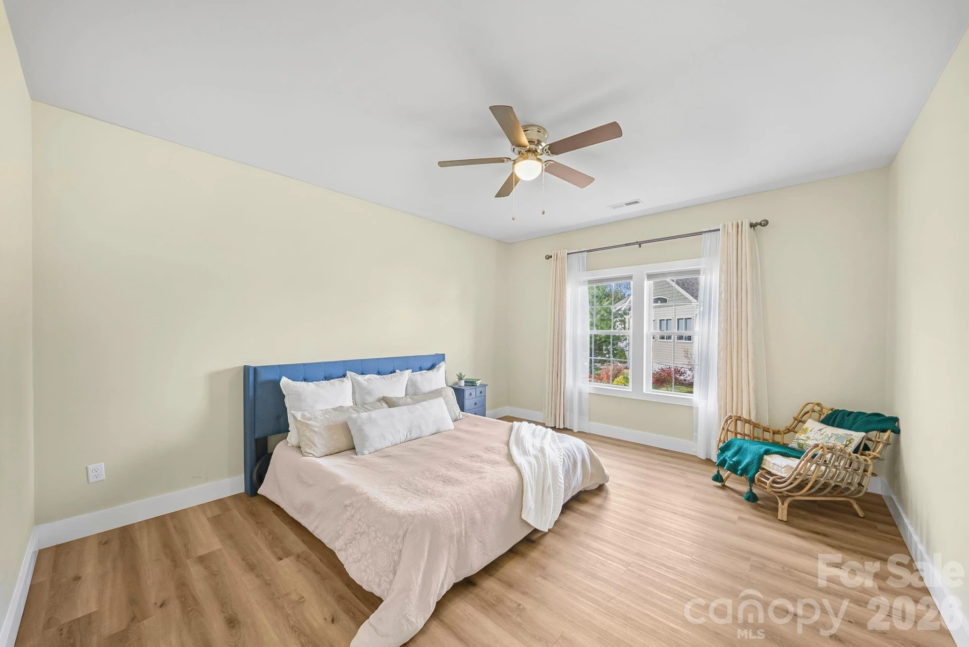 457 Riverwind Drive - Photo 16