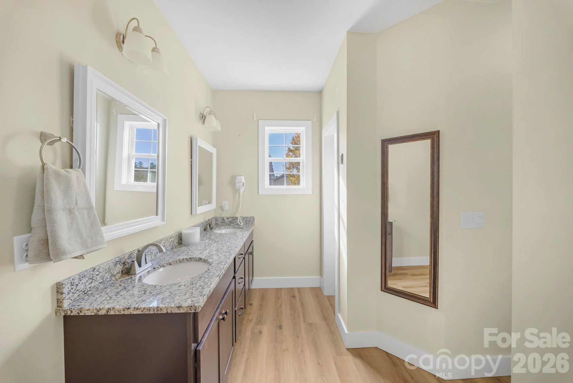 457 Riverwind Drive - Photo 17