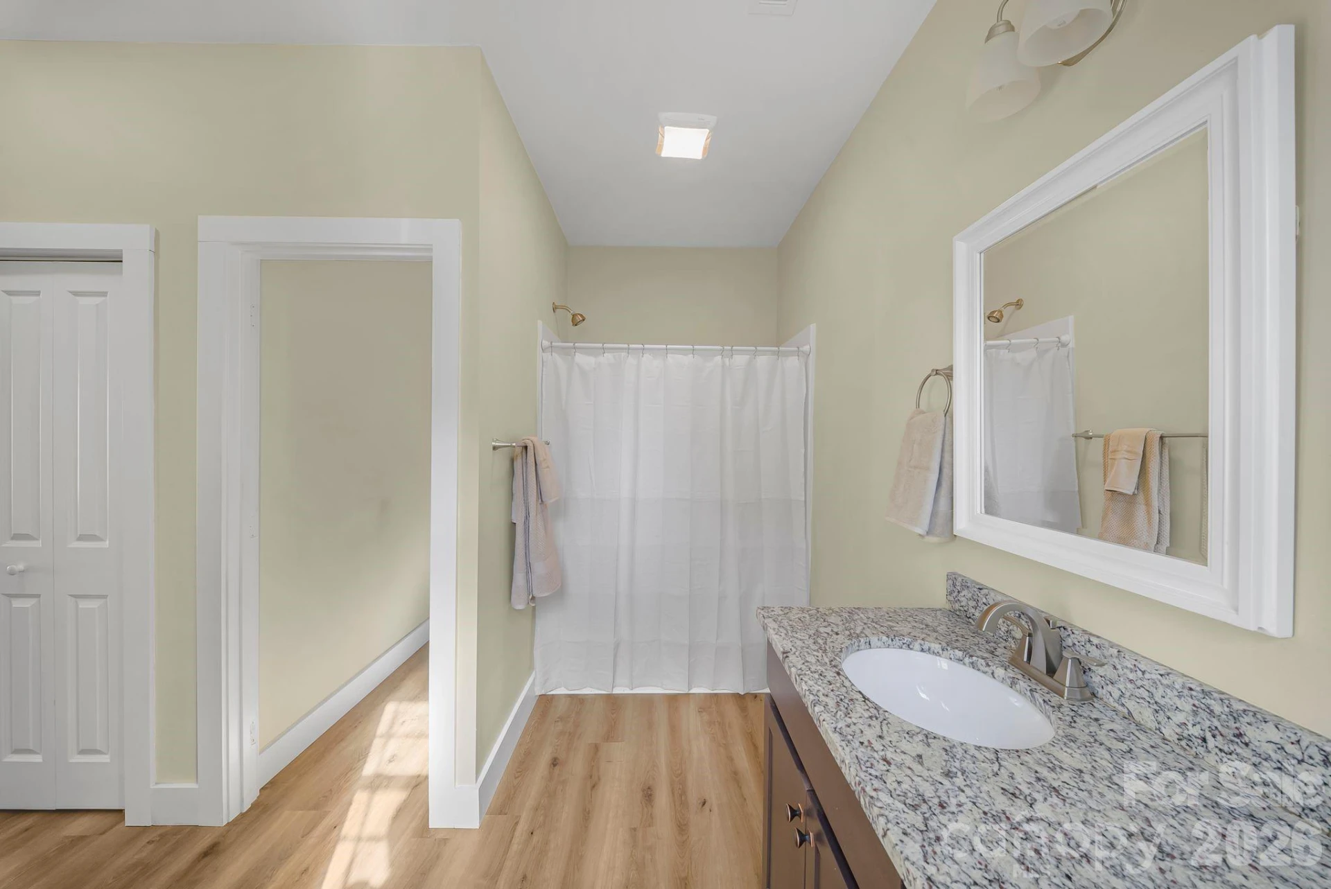 457 Riverwind Drive - Photo 18