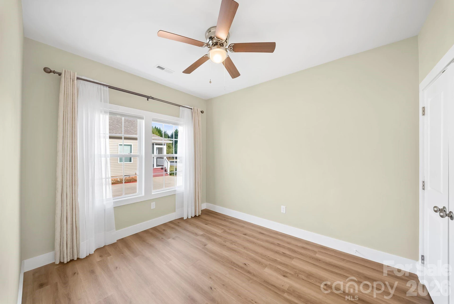 457 Riverwind Drive - Photo 19